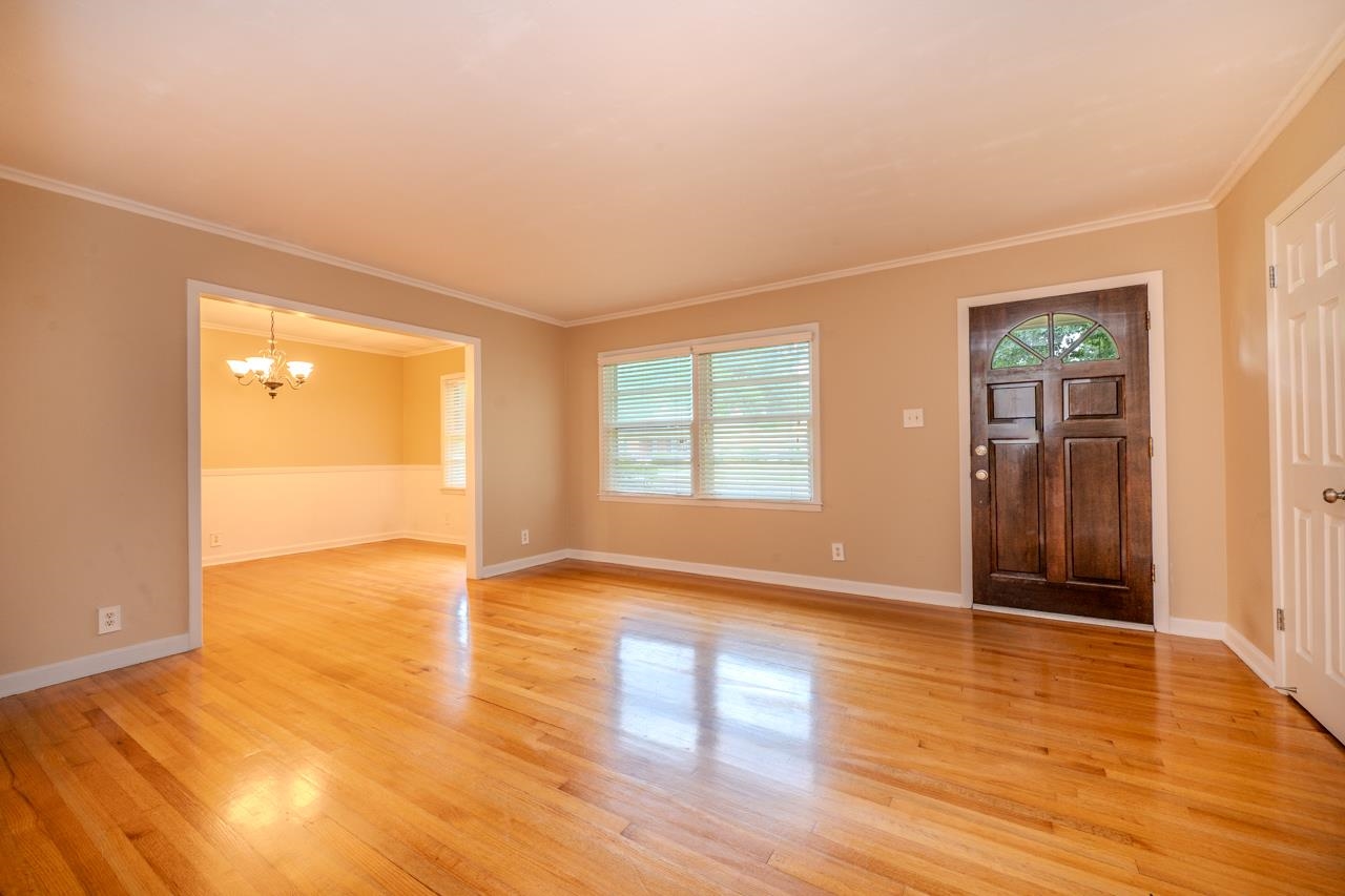 289 Mary Ann Dr Property Photo 6