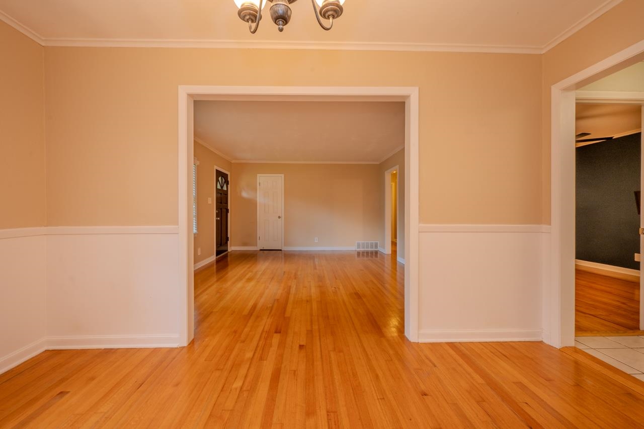 289 Mary Ann Dr Property Photo 7