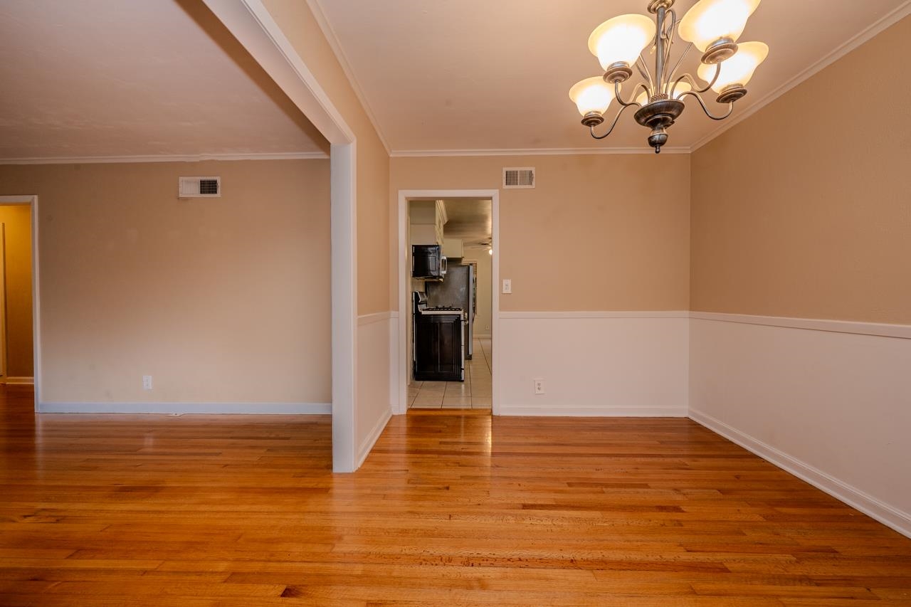 289 Mary Ann Dr Property Photo 8