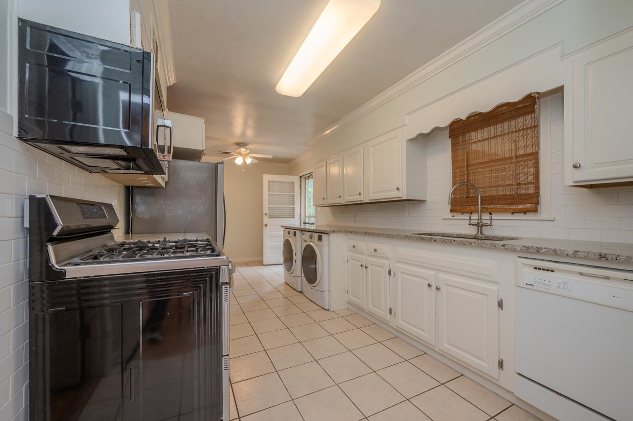 289 Mary Ann Dr Property Photo 12