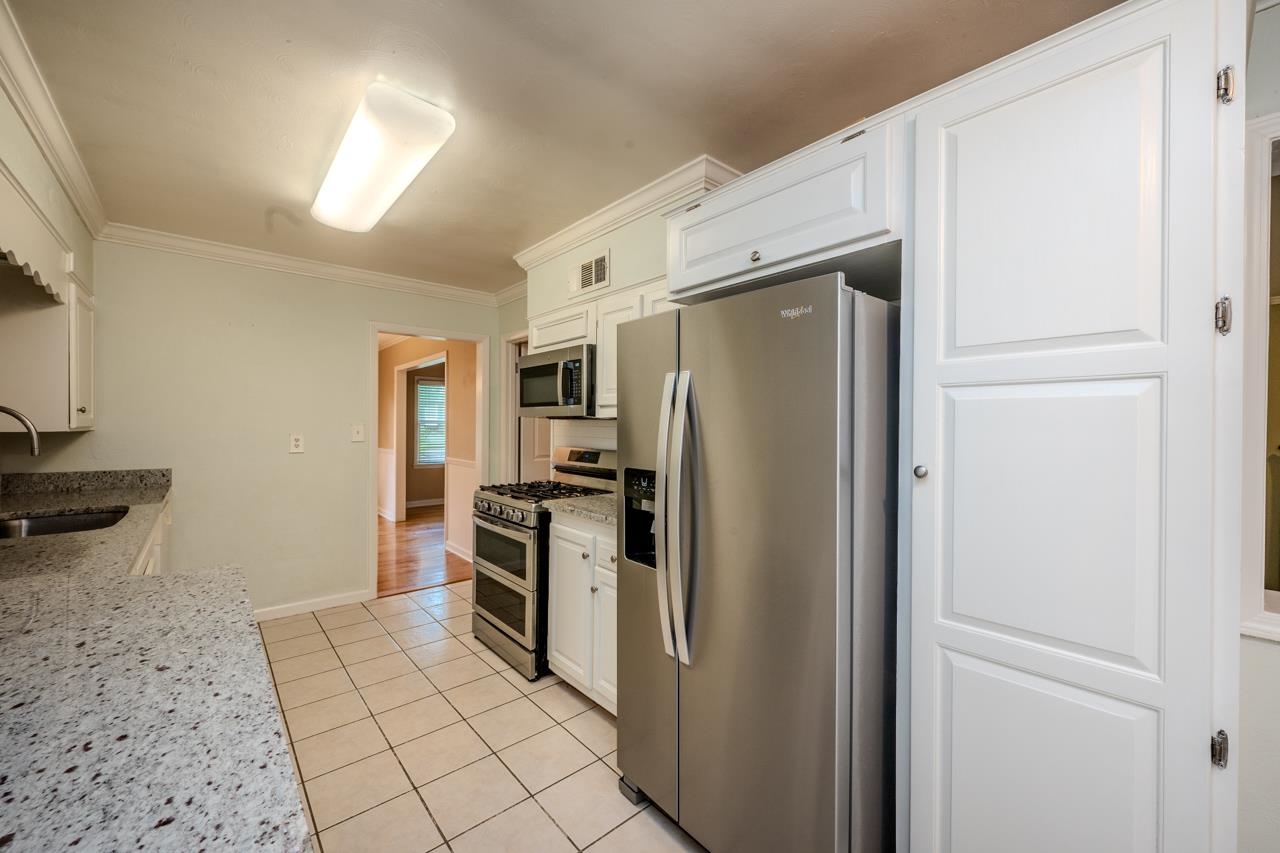 289 Mary Ann Dr Property Photo 14