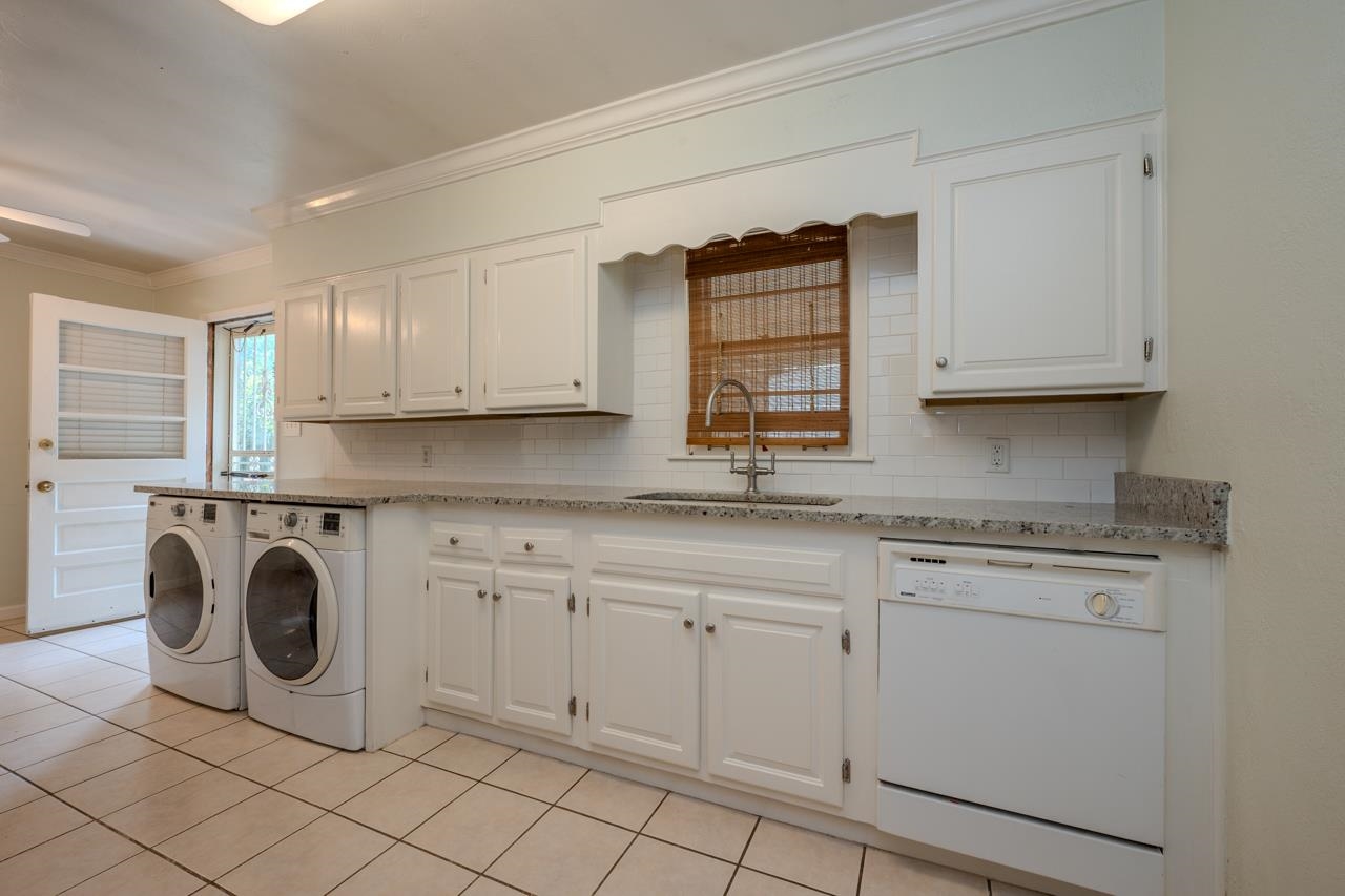 289 Mary Ann Dr Property Photo 15
