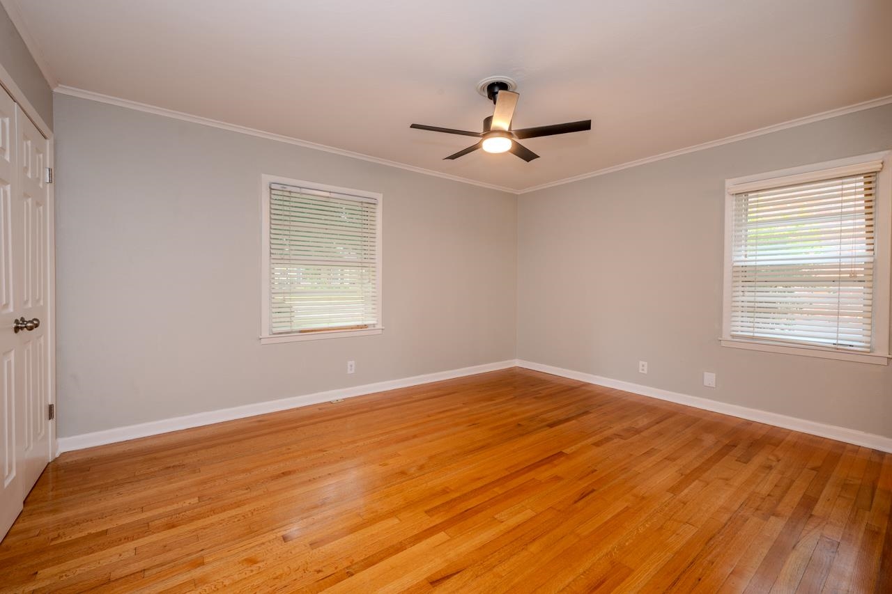 289 Mary Ann Dr Property Photo 17