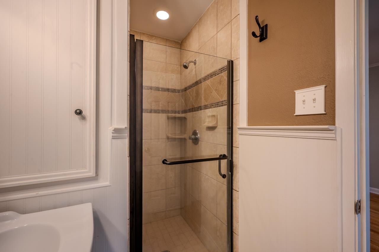 289 Mary Ann Dr Property Photo 20