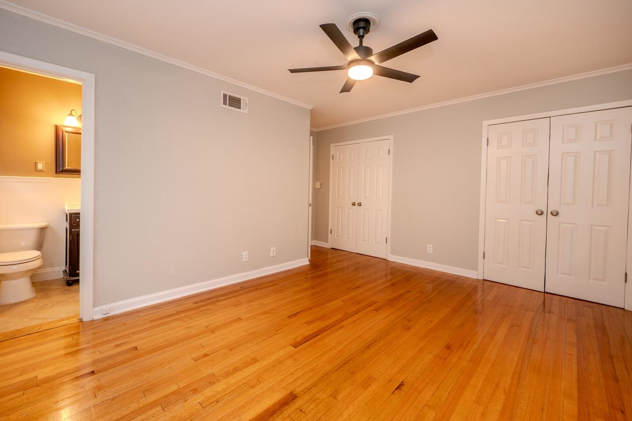 289 Mary Ann Dr Property Photo 21