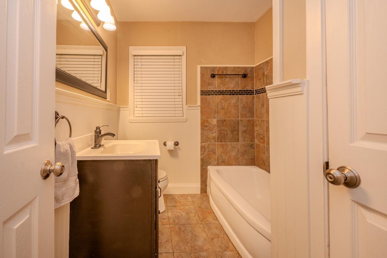 289 Mary Ann Dr Property Photo 24