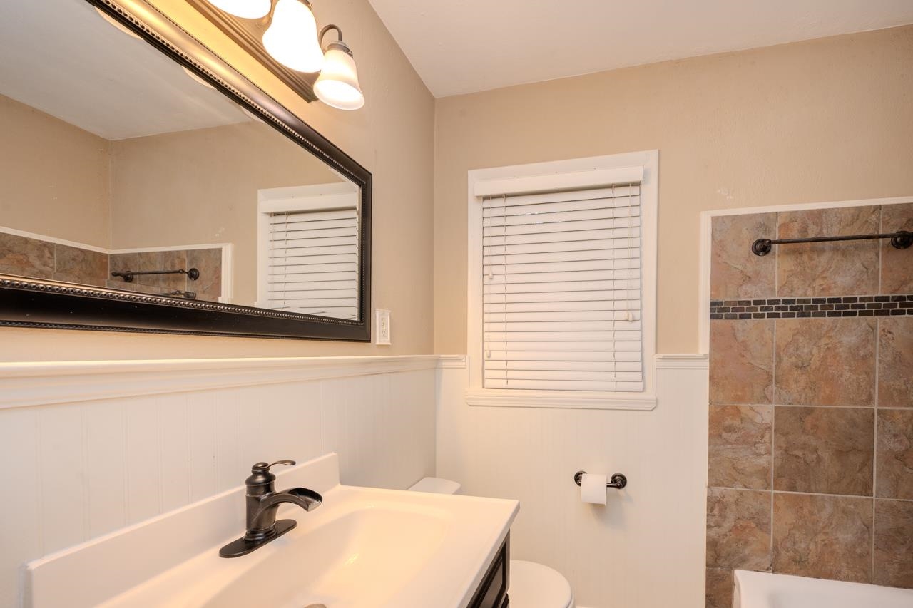 289 Mary Ann Dr Property Photo 25
