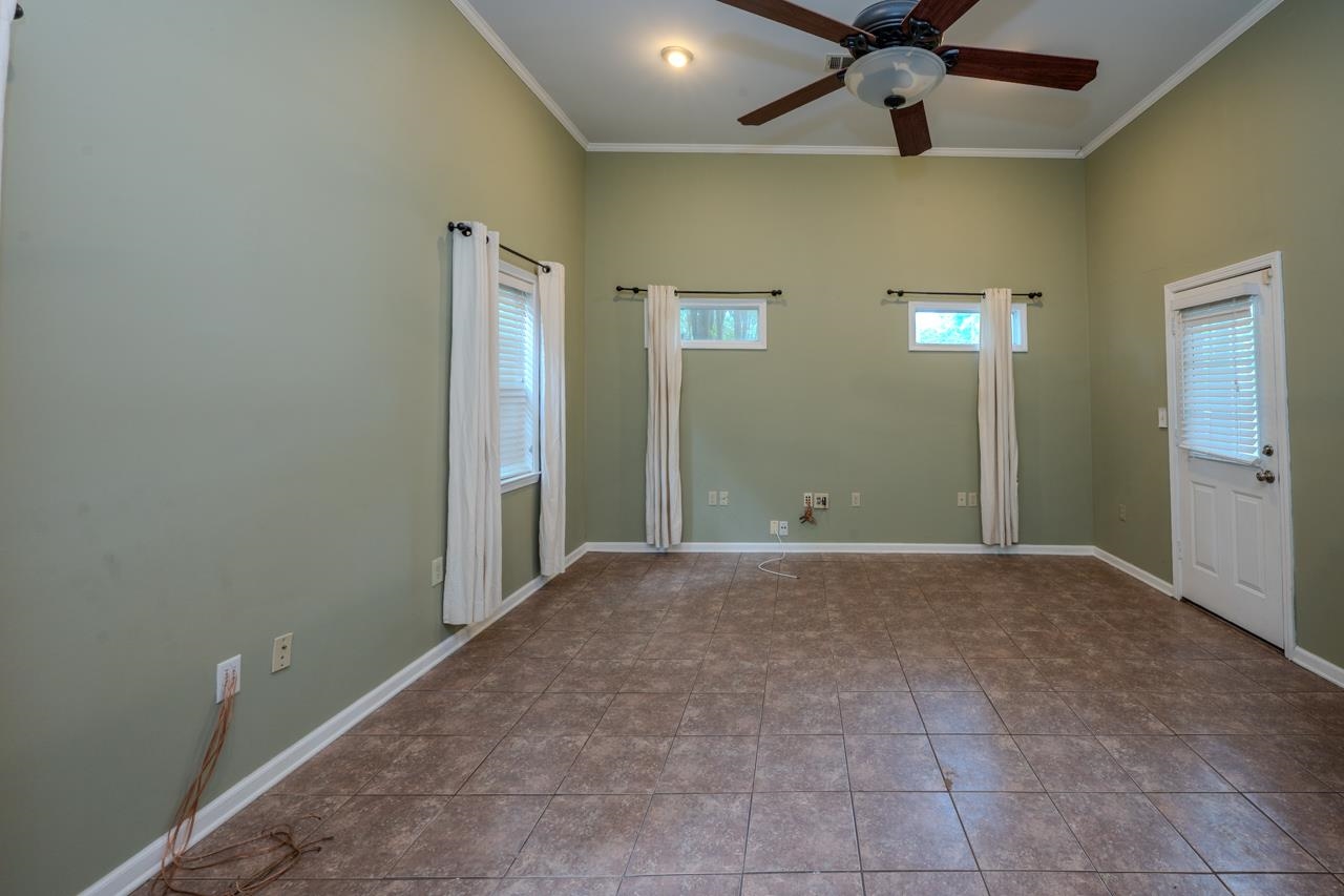 289 Mary Ann Dr Property Photo 30