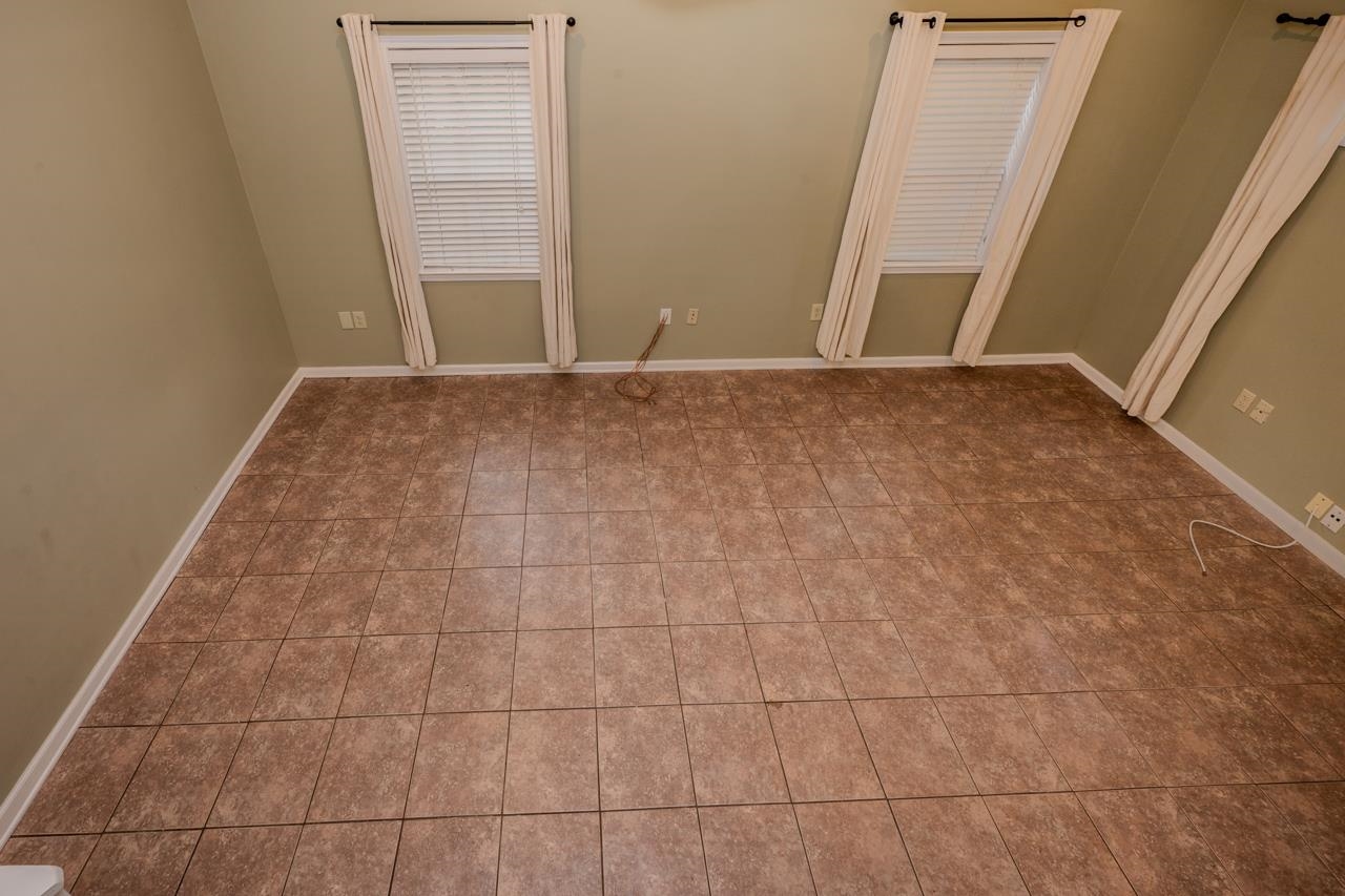 289 Mary Ann Dr Property Photo 31