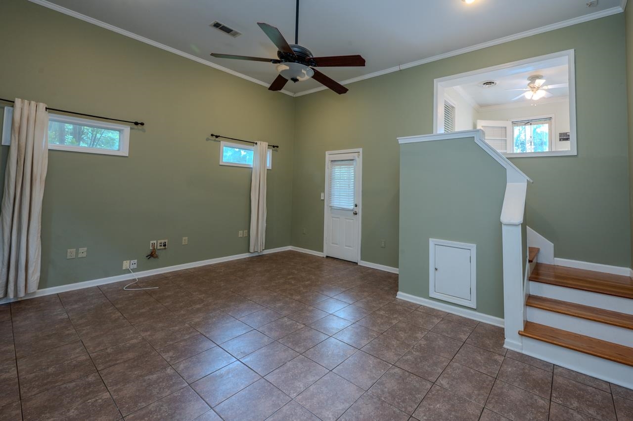 289 Mary Ann Dr Property Photo 32