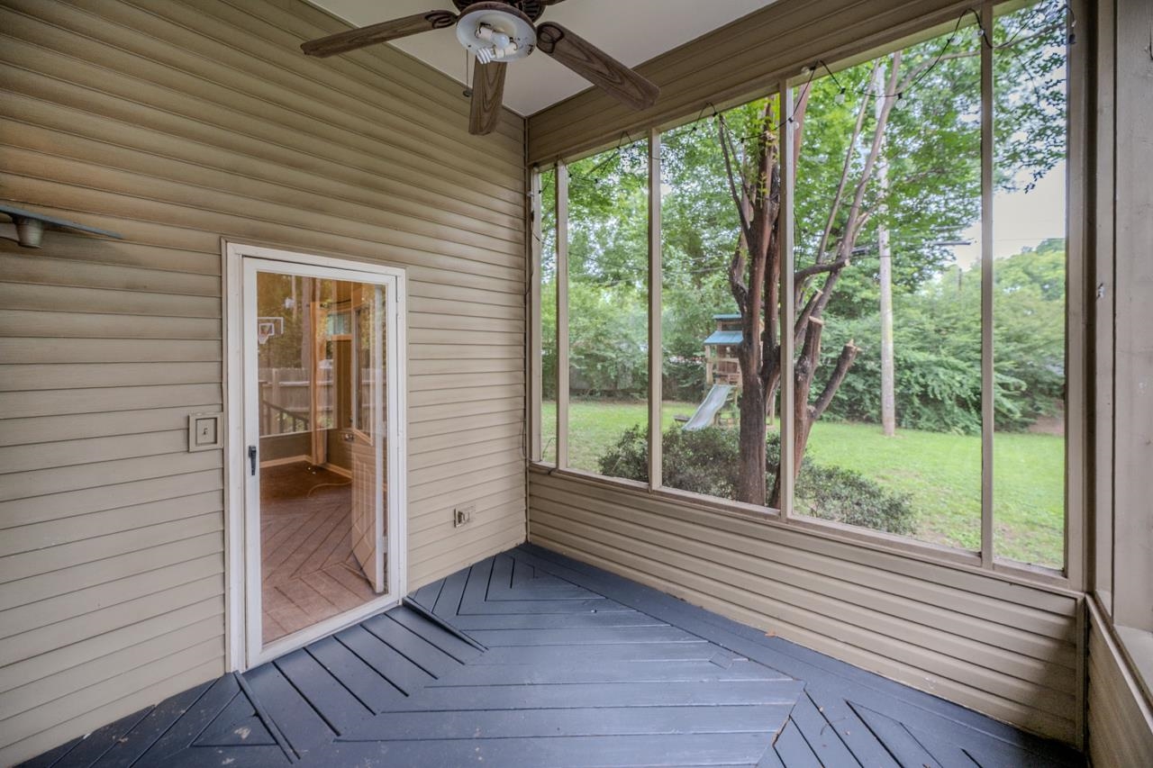 289 Mary Ann Dr Property Photo 36