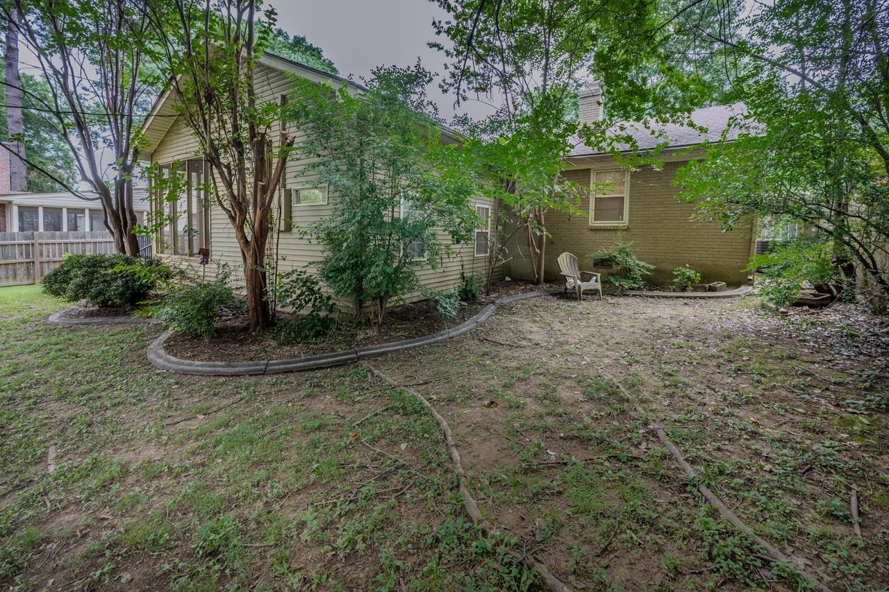 289 Mary Ann Dr Property Photo 39