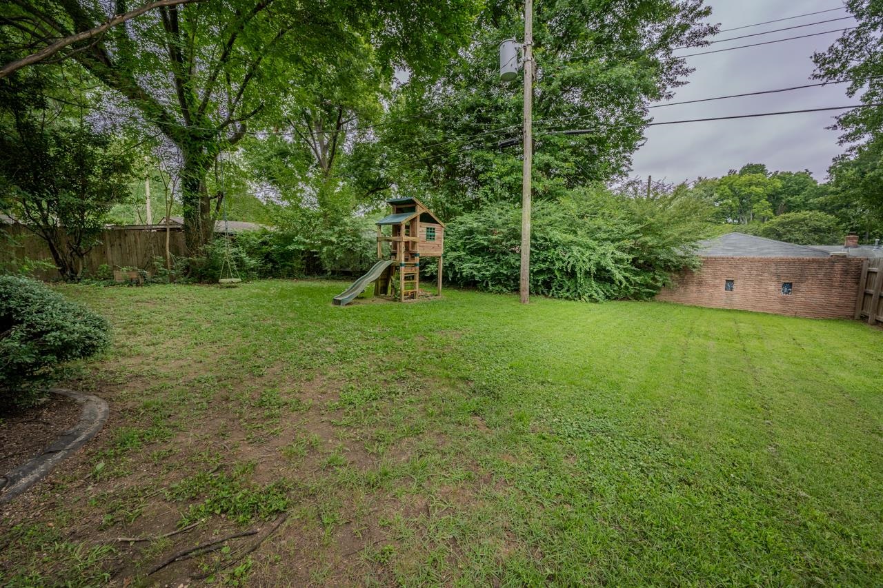 289 Mary Ann Dr Property Photo 40