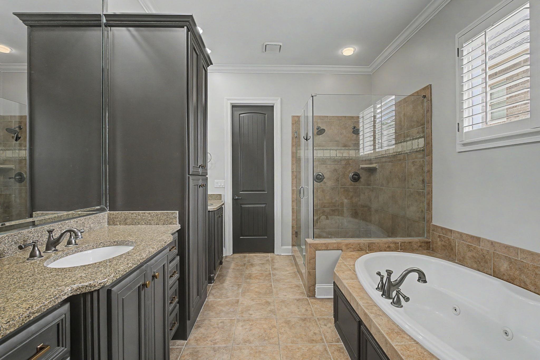544 Justana Dr Property Photo 15