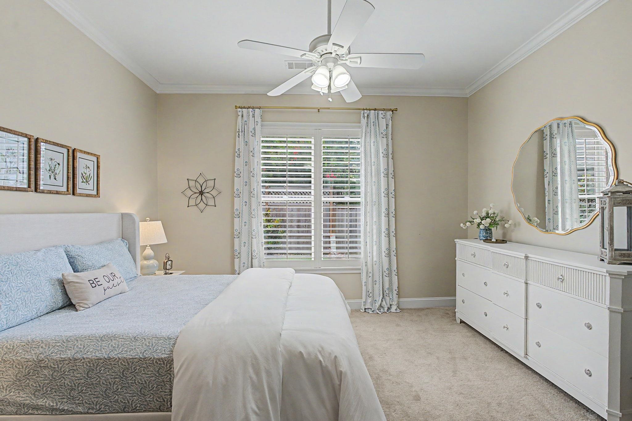 544 Justana Dr Property Photo 22