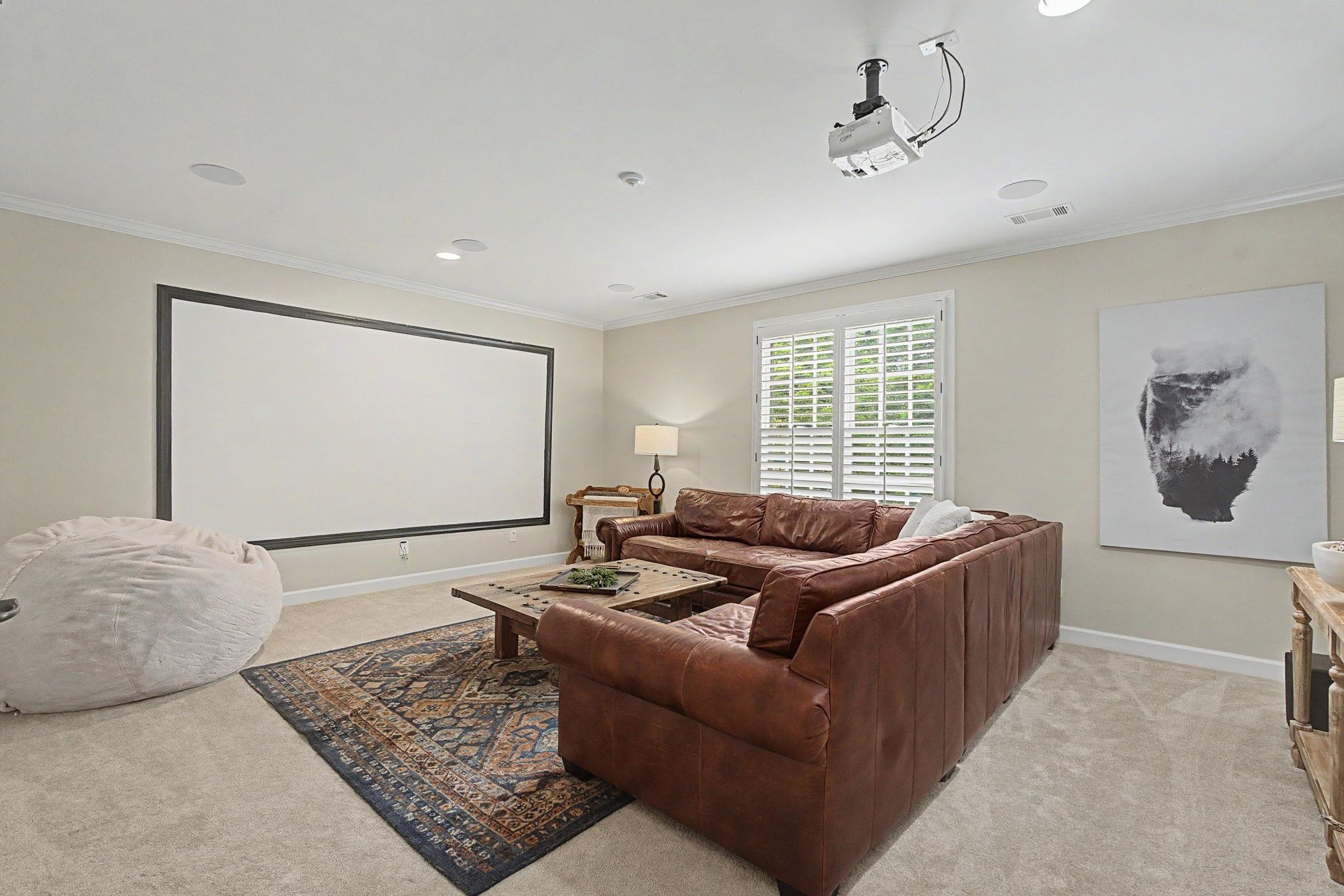 544 Justana Dr Property Photo 30