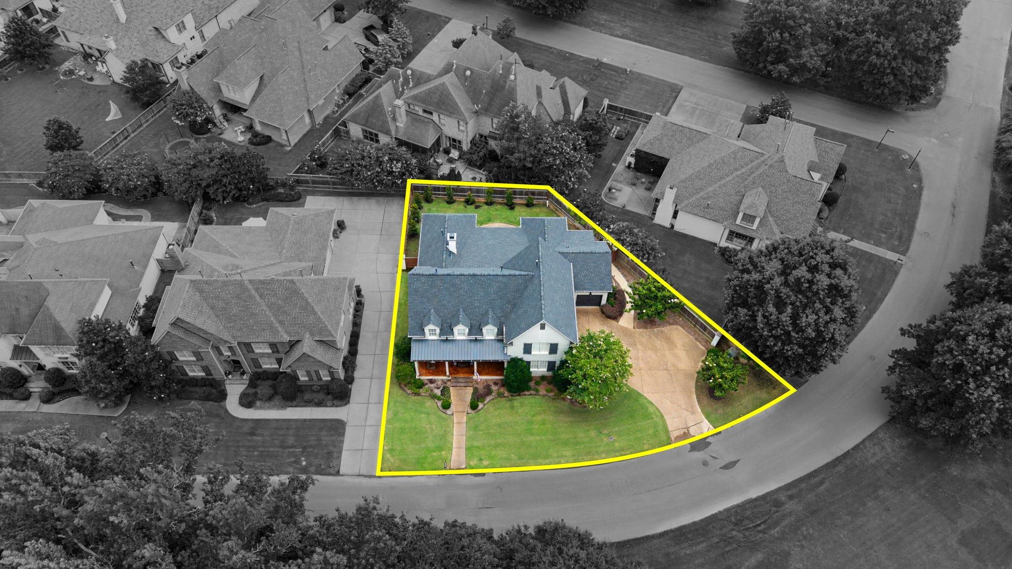 544 Justana Dr Property Photo 36