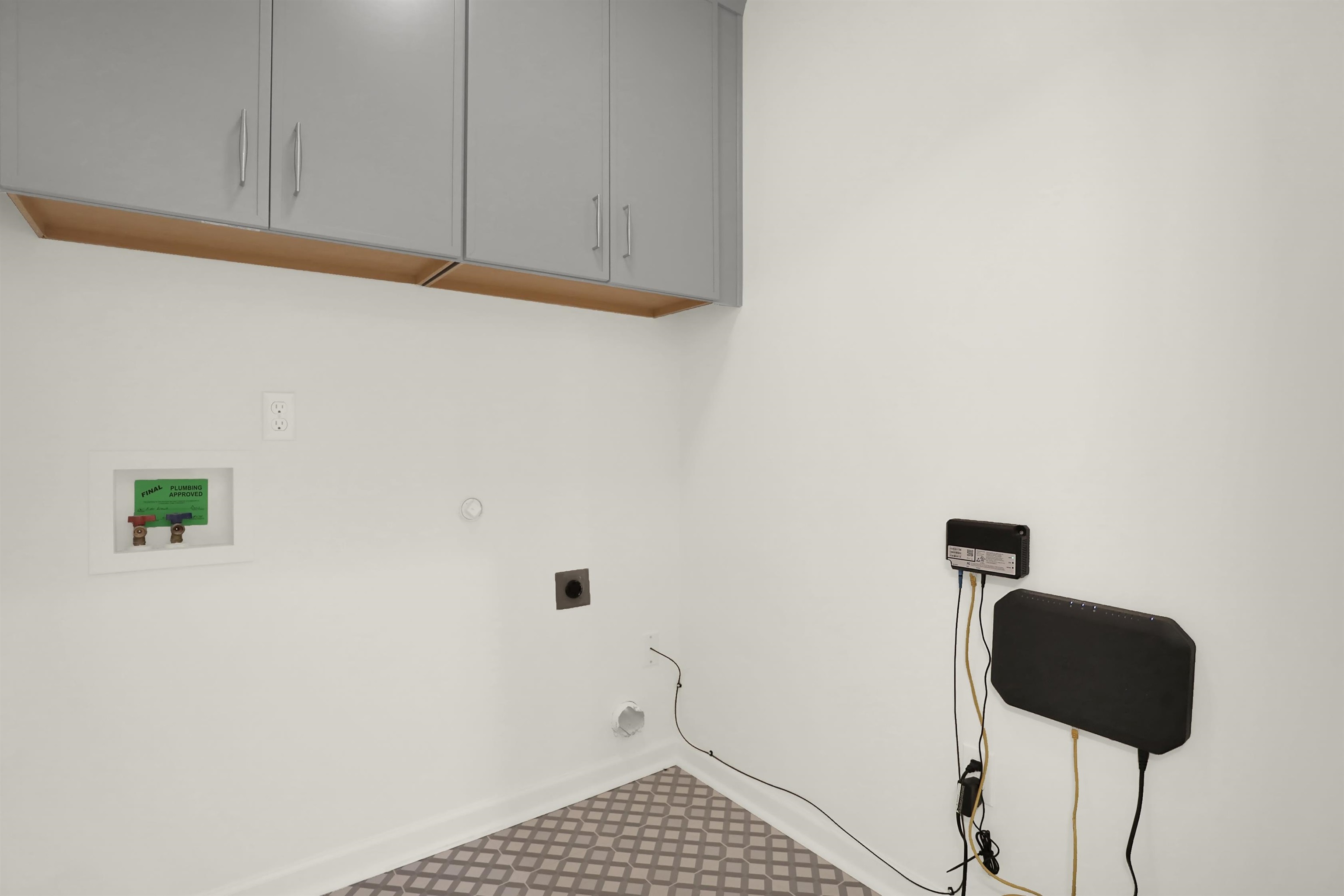 161 Bitter Branch Rd Property Photo 30