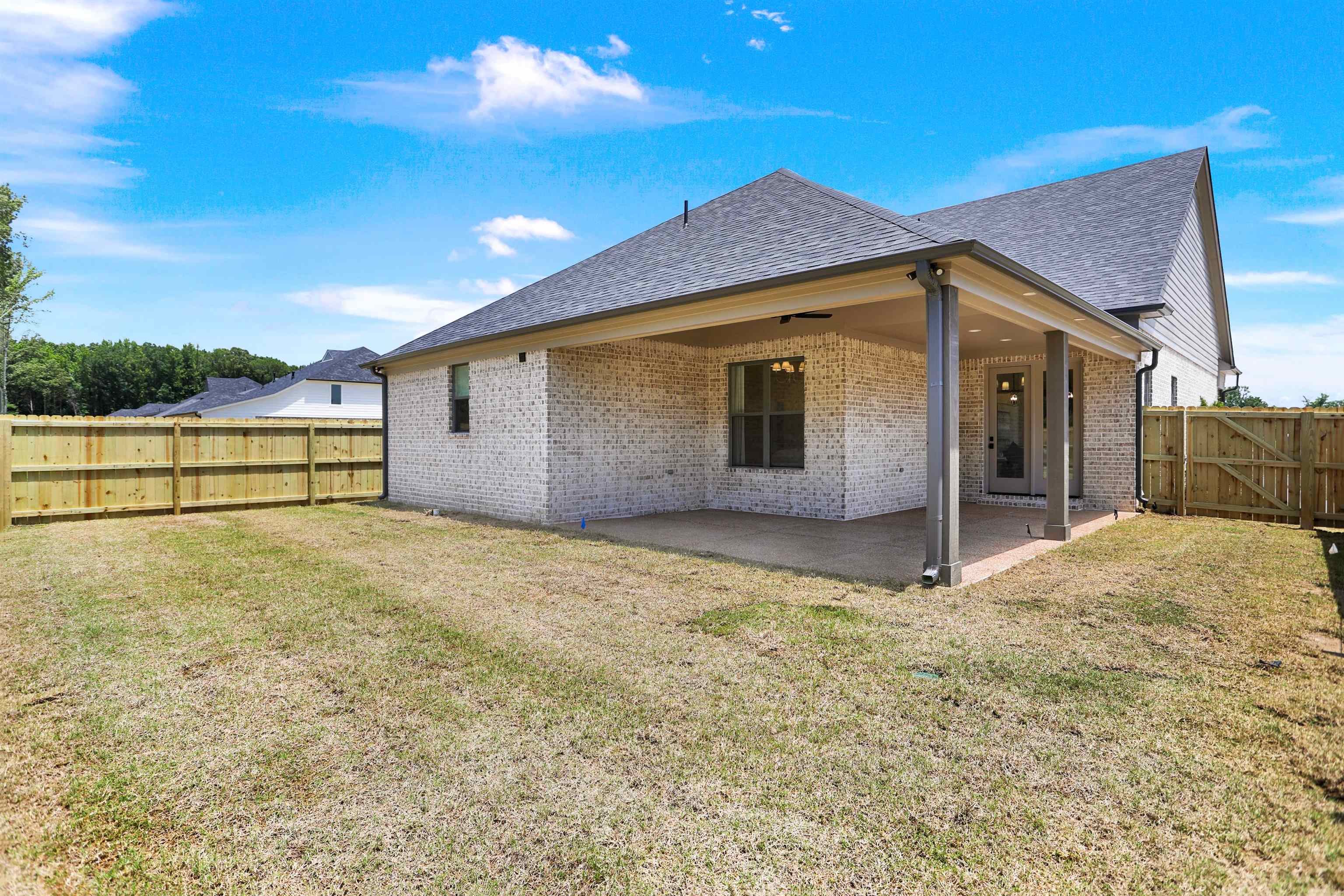 161 Bitter Branch Rd Property Photo 32
