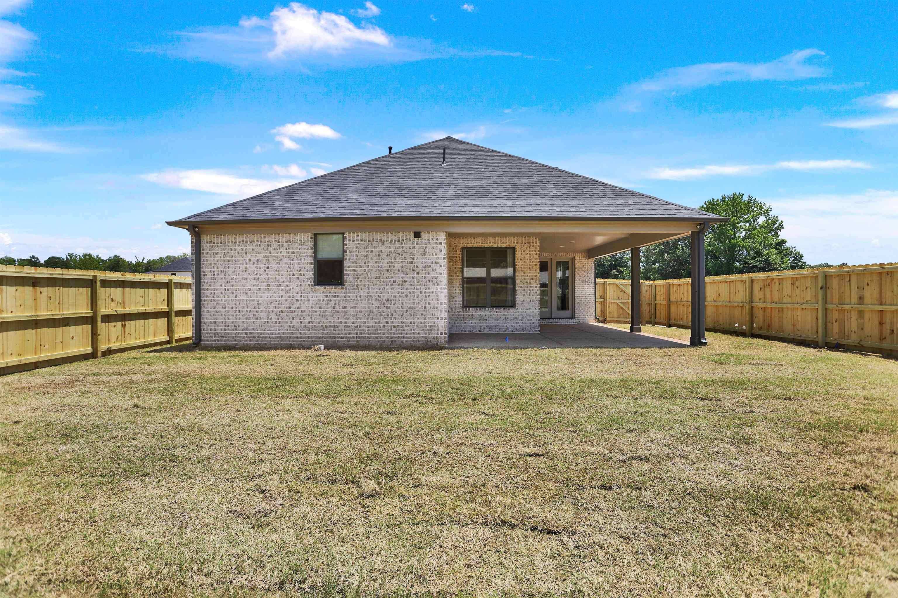 161 Bitter Branch Rd Property Photo 33
