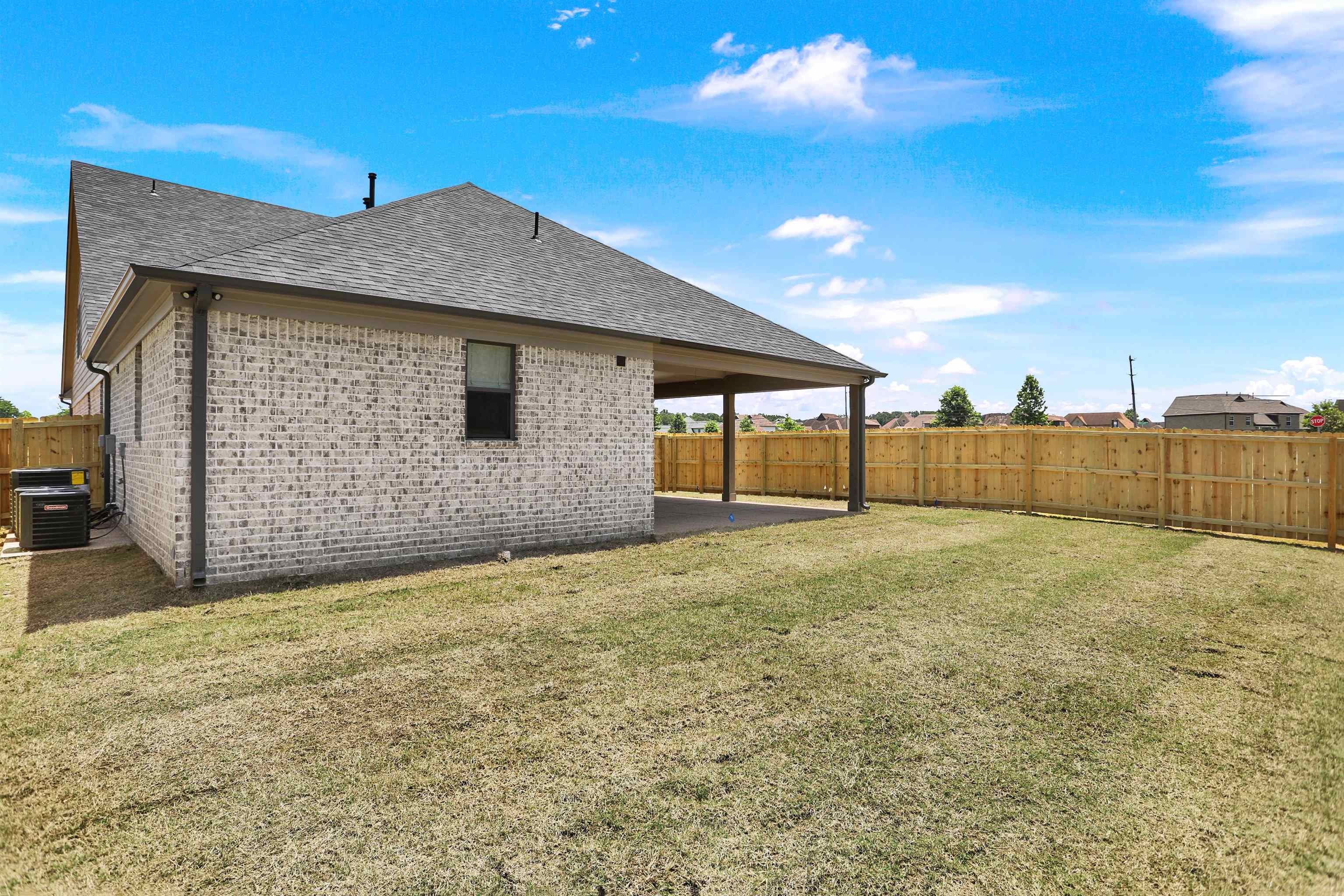 161 Bitter Branch Rd Property Photo 34