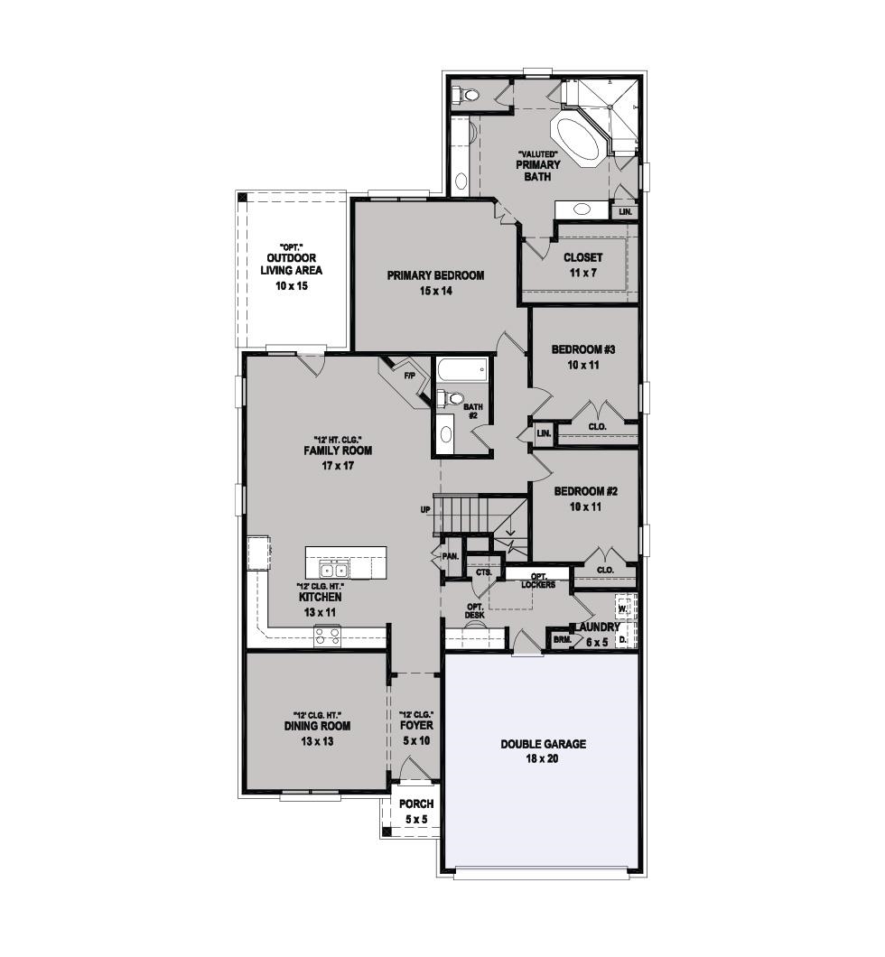 161 Bitter Branch Rd Property Photo 35