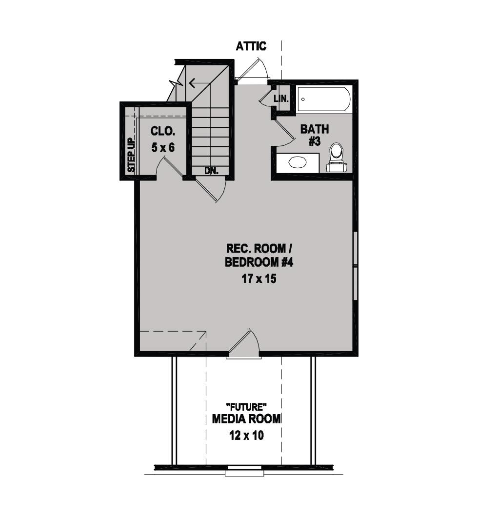 161 Bitter Branch Rd Property Photo 36