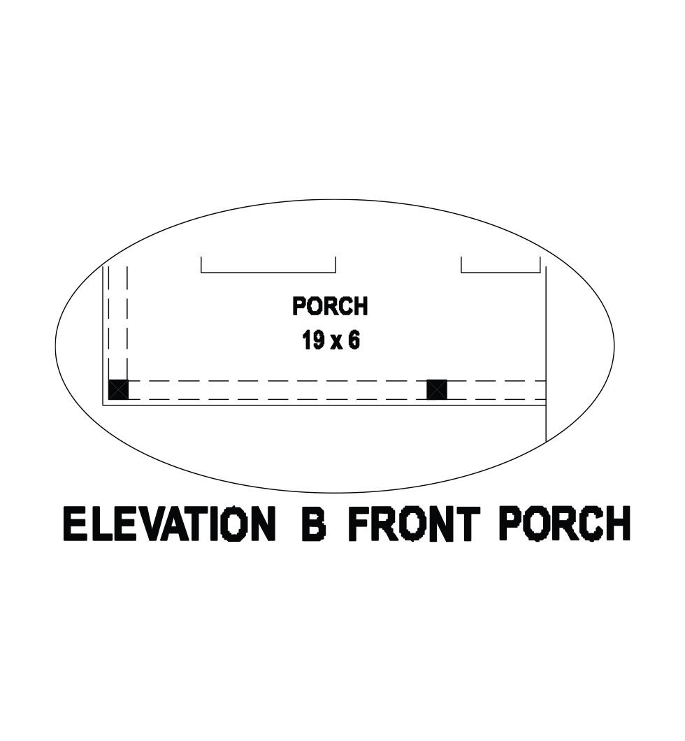 161 Bitter Branch Rd Property Photo 37