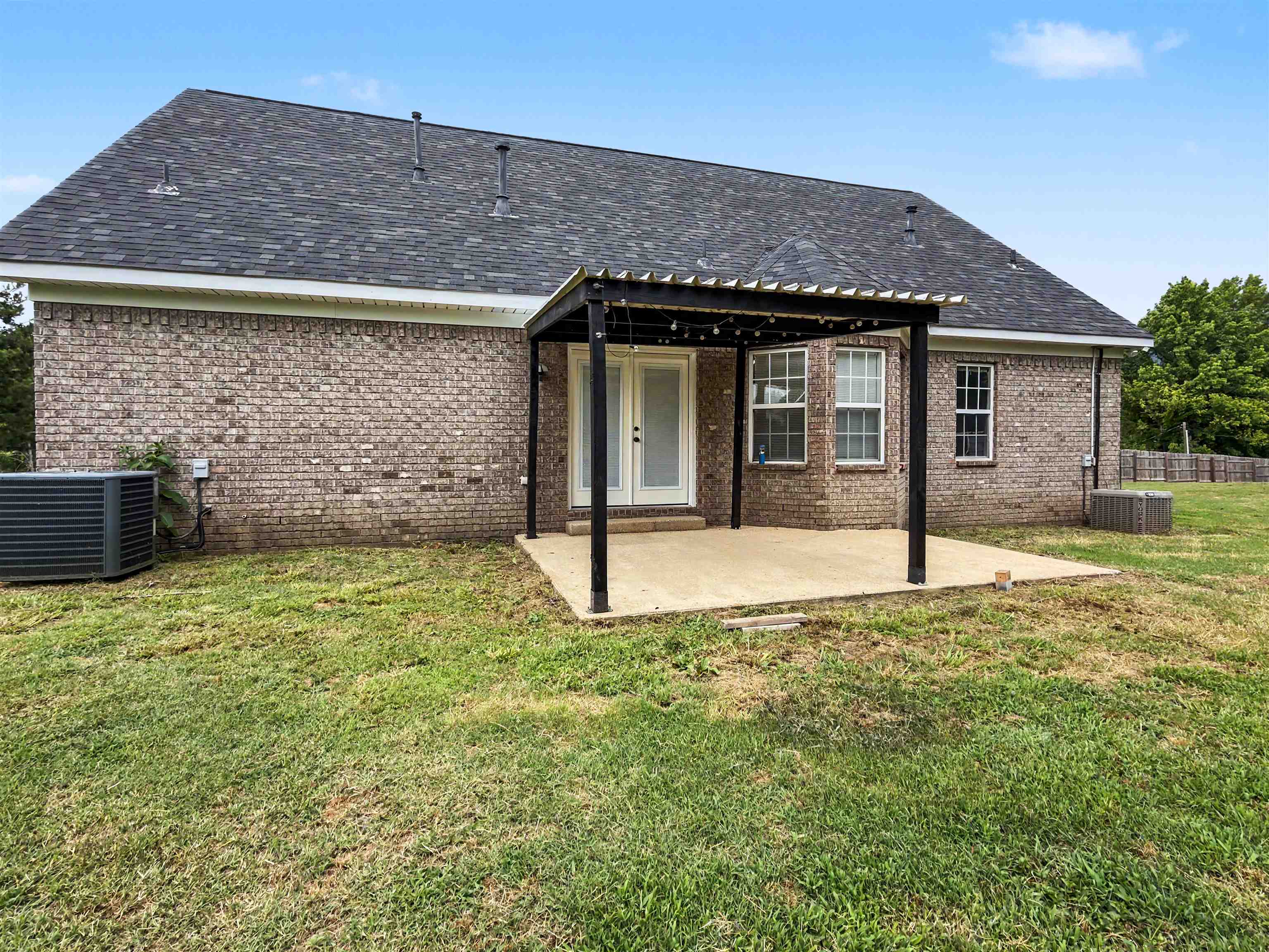15401 Hwy 59 Hwy Property Photo 19