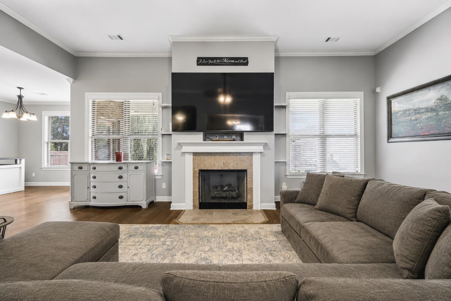 12511 Elderton Dr Property Photo 4