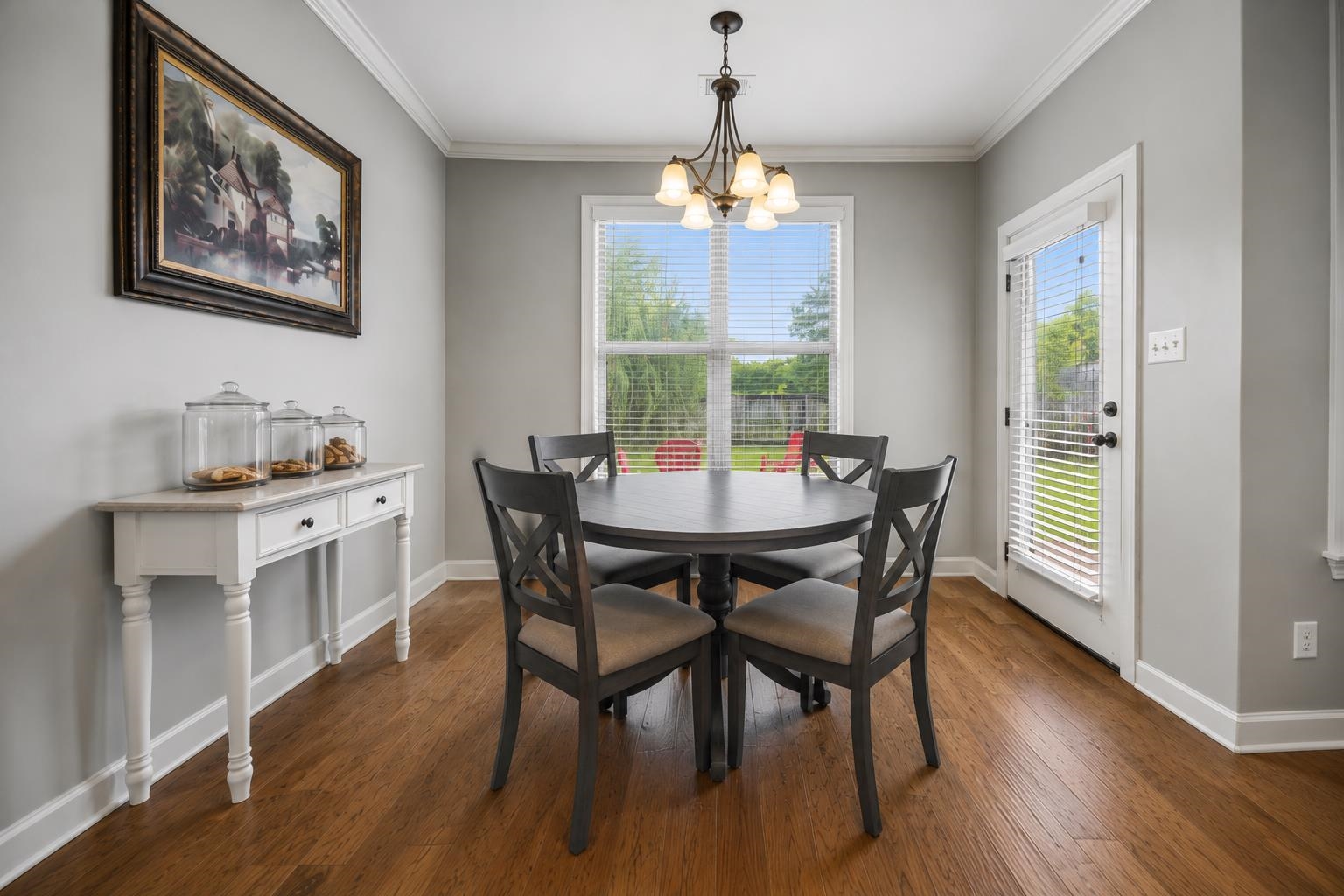 12511 Elderton Dr Property Photo 8