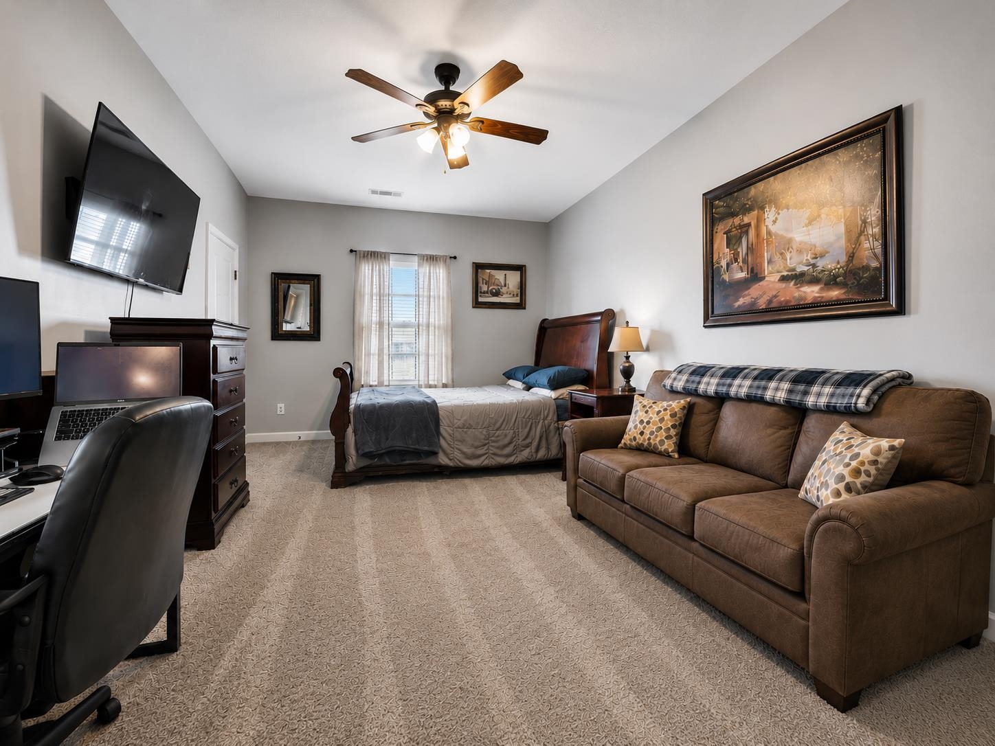 12511 Elderton Dr Property Photo 19