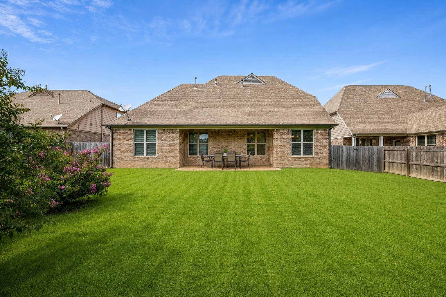 12511 Elderton Dr Property Photo 21
