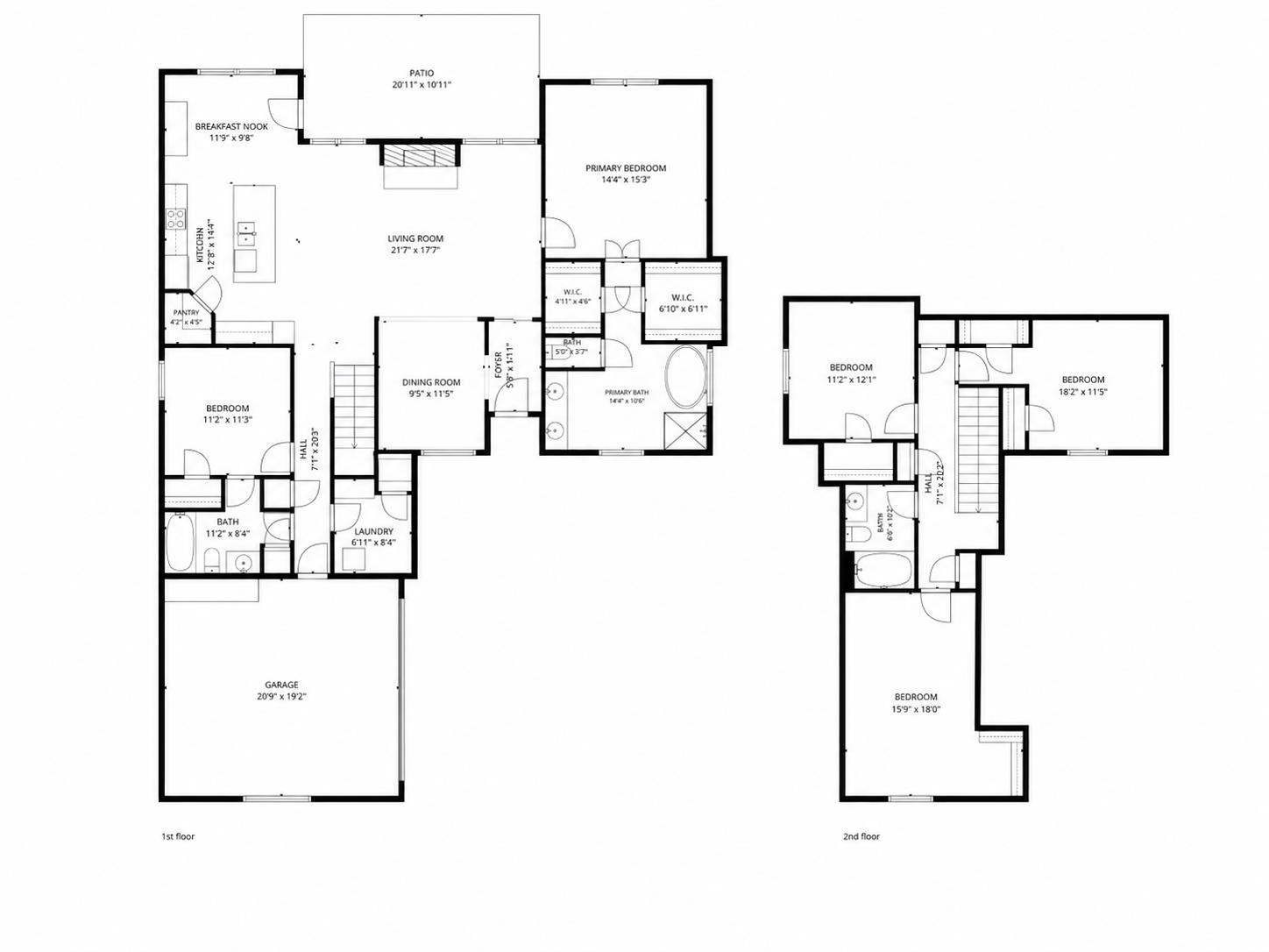 12511 Elderton Dr Property Photo 23