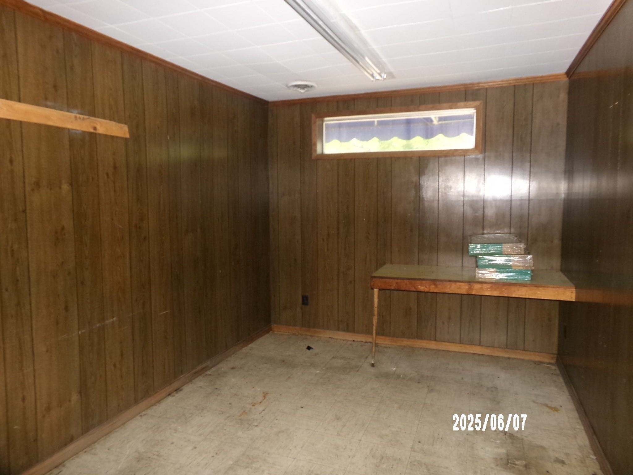0 Sawyer Rd Property Photo 22