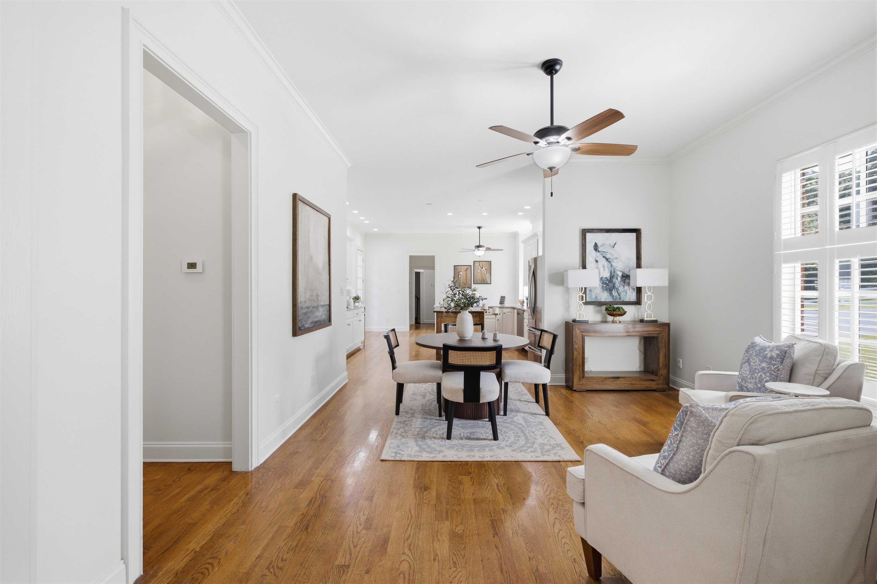 10530 Century Grove Cv Property Photo 6