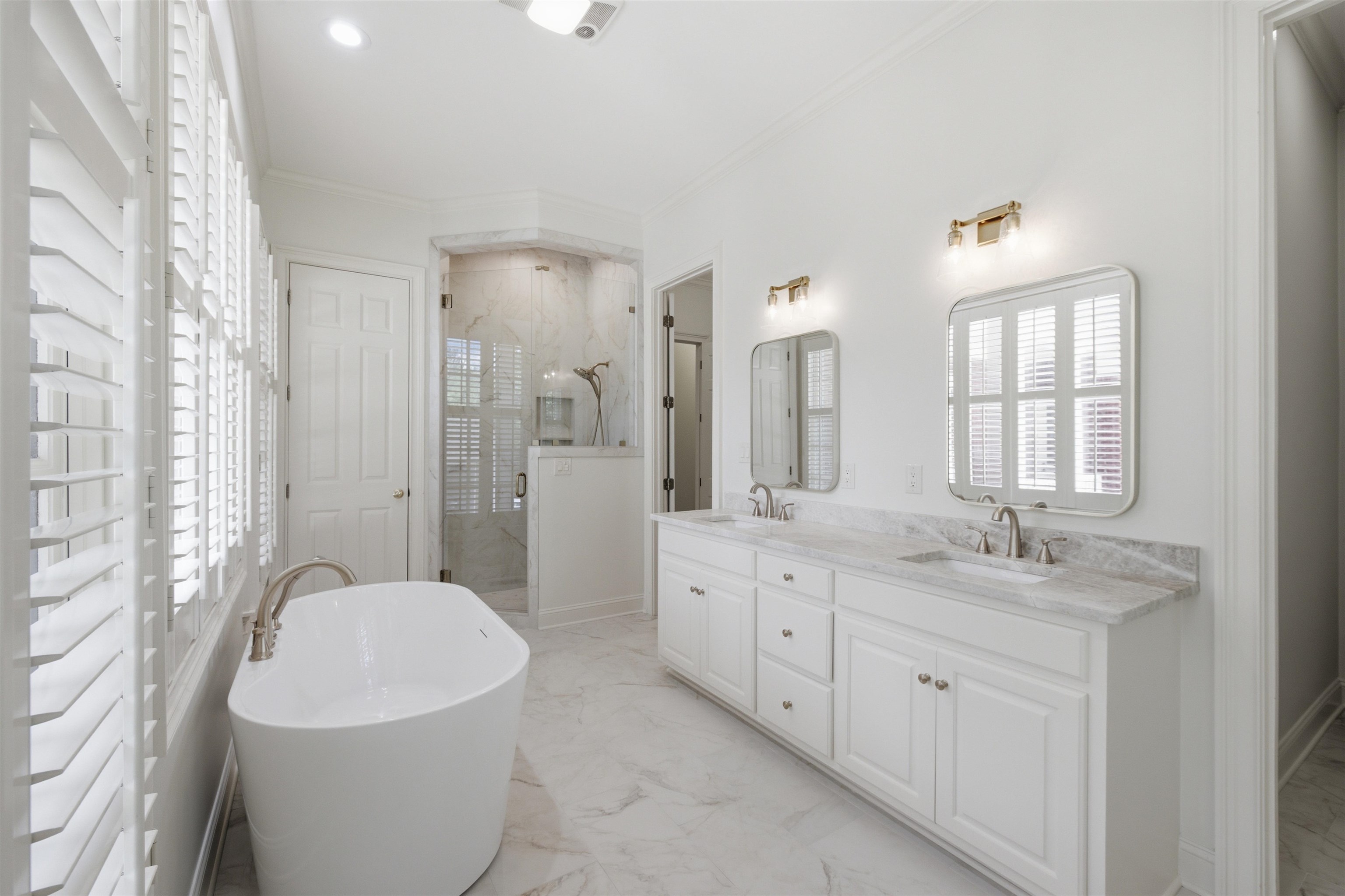 10530 Century Grove Cv Property Photo 16