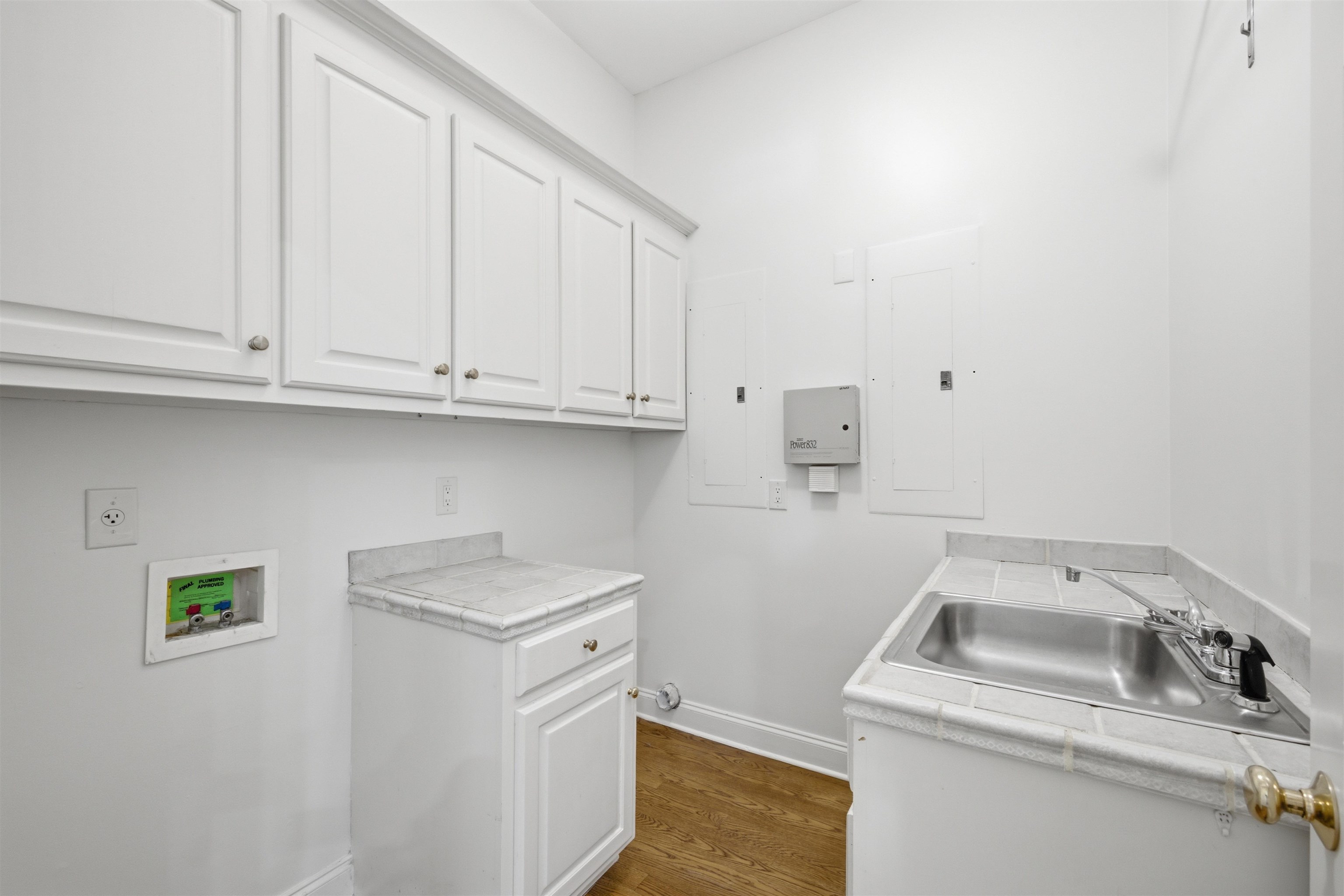 10530 Century Grove Cv Property Photo 18