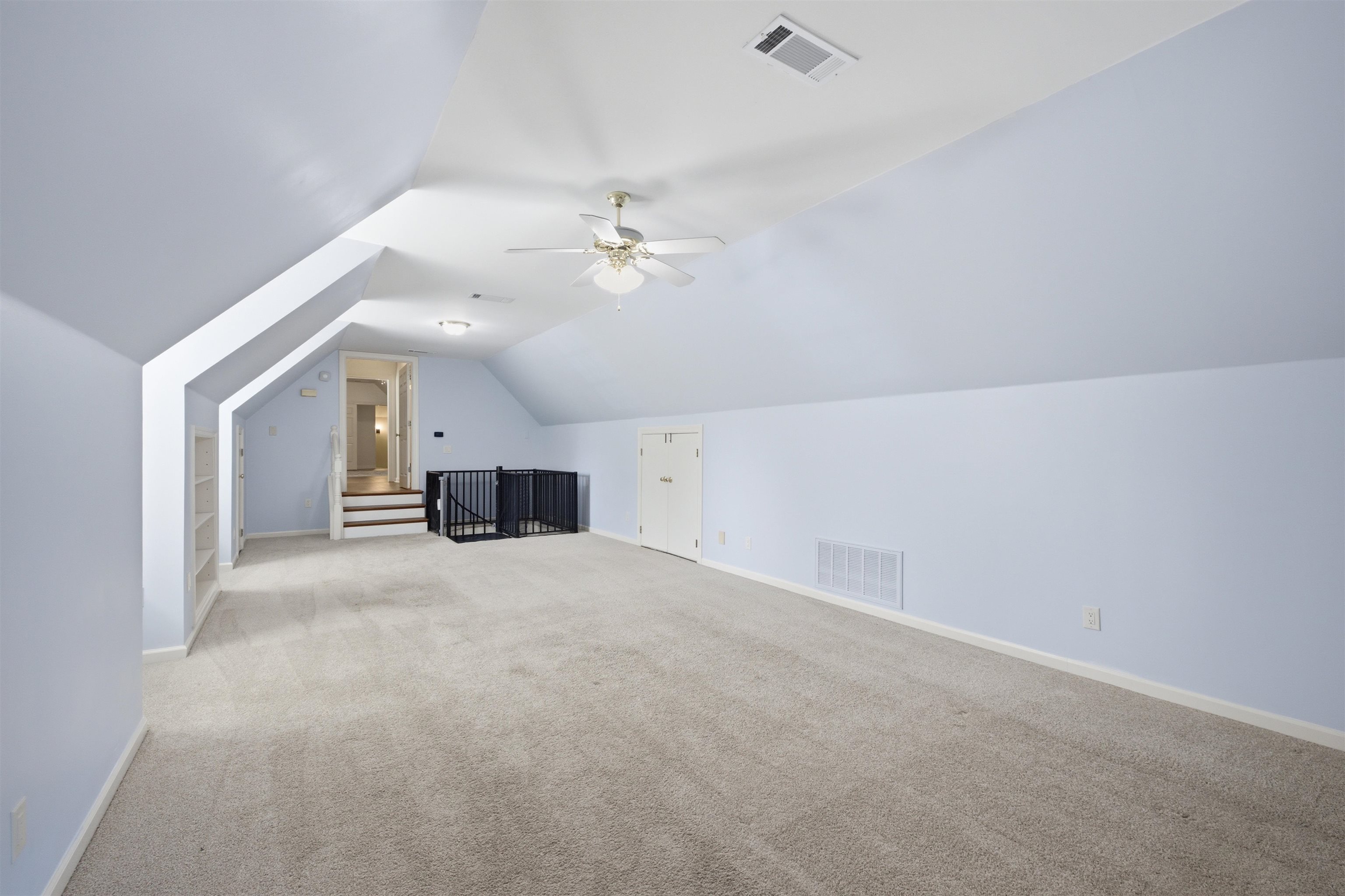 10530 Century Grove Cv Property Photo 19
