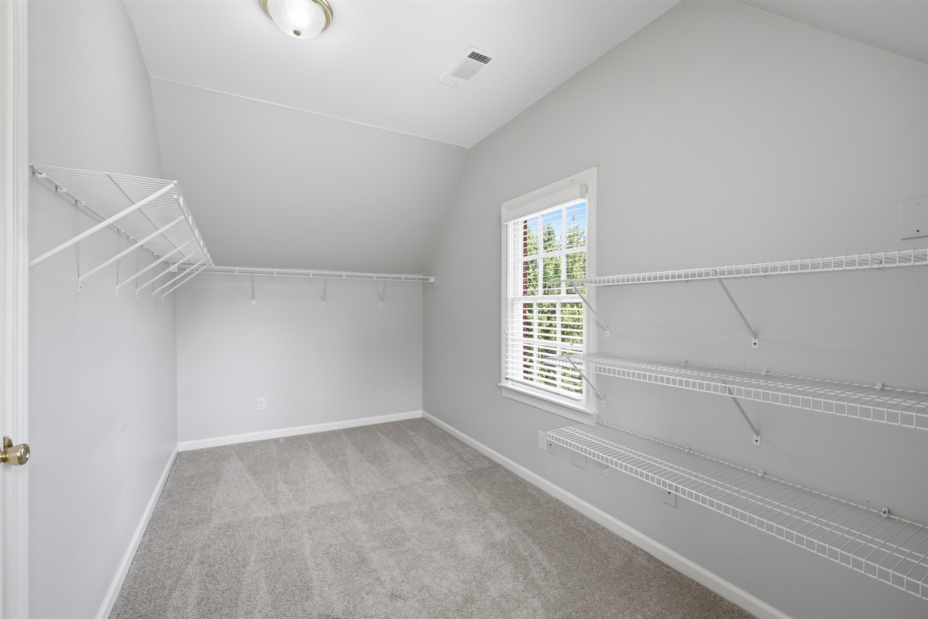 10530 Century Grove Cv Property Photo 20