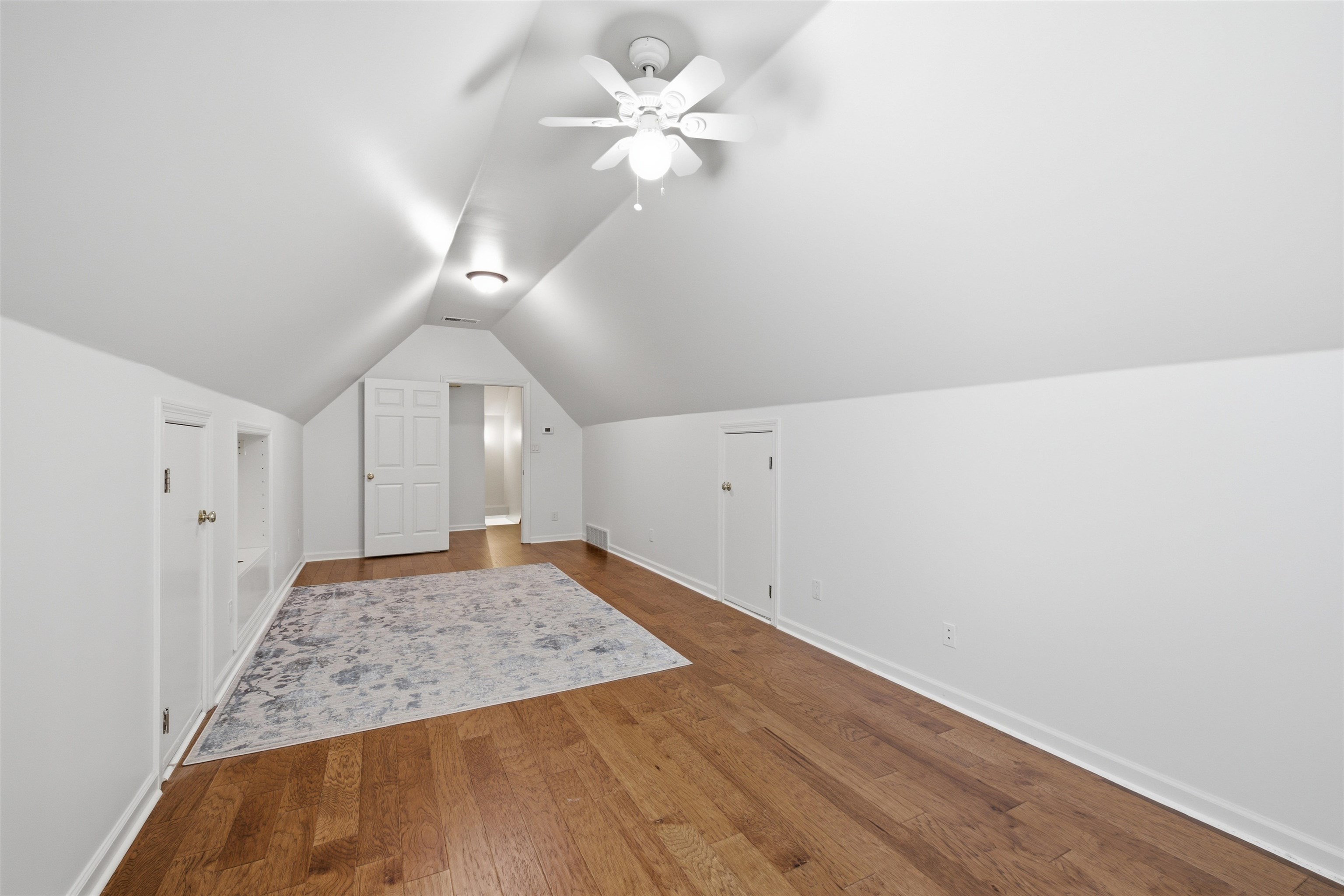 10530 Century Grove Cv Property Photo 22