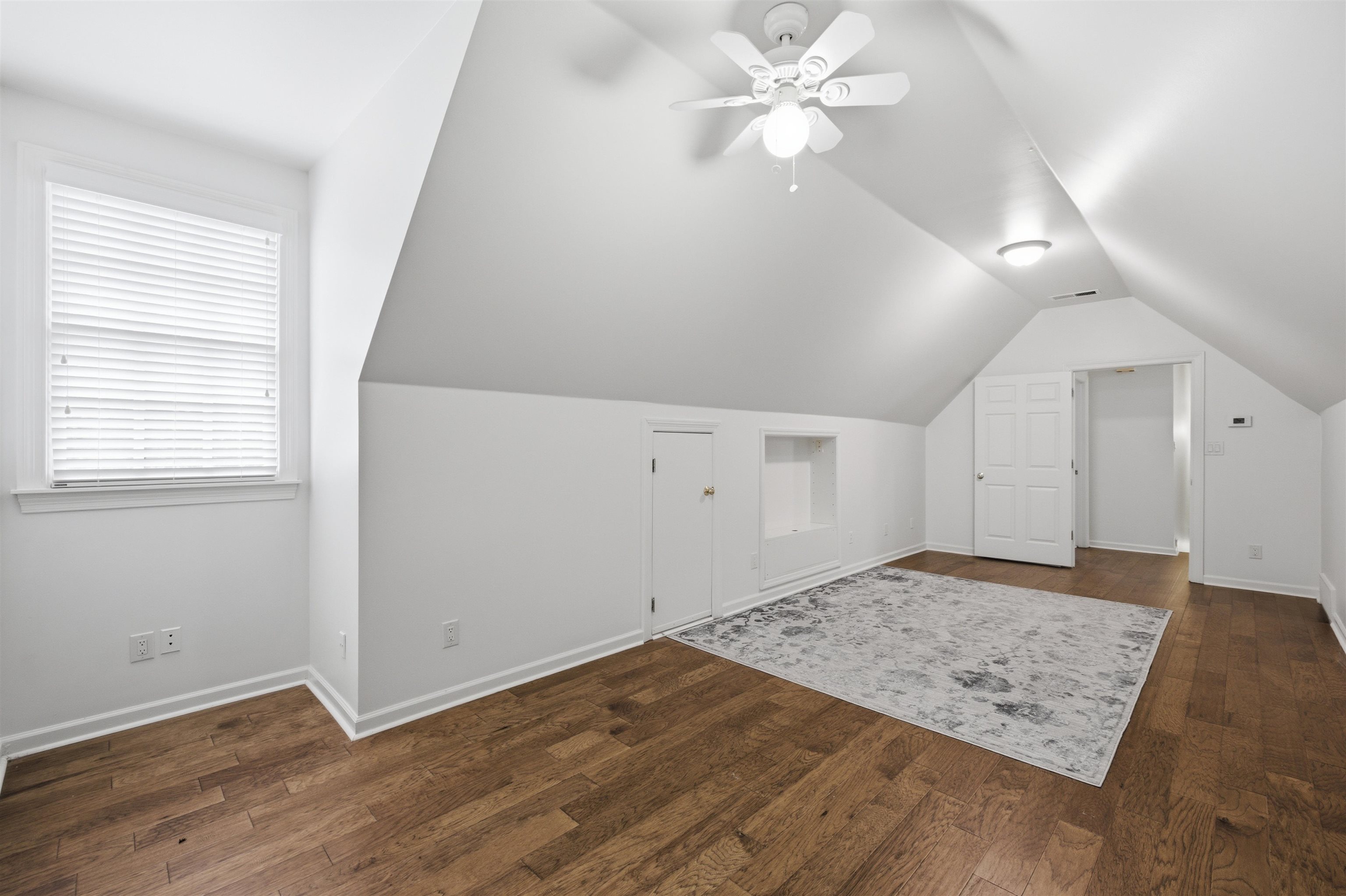 10530 Century Grove Cv Property Photo 23