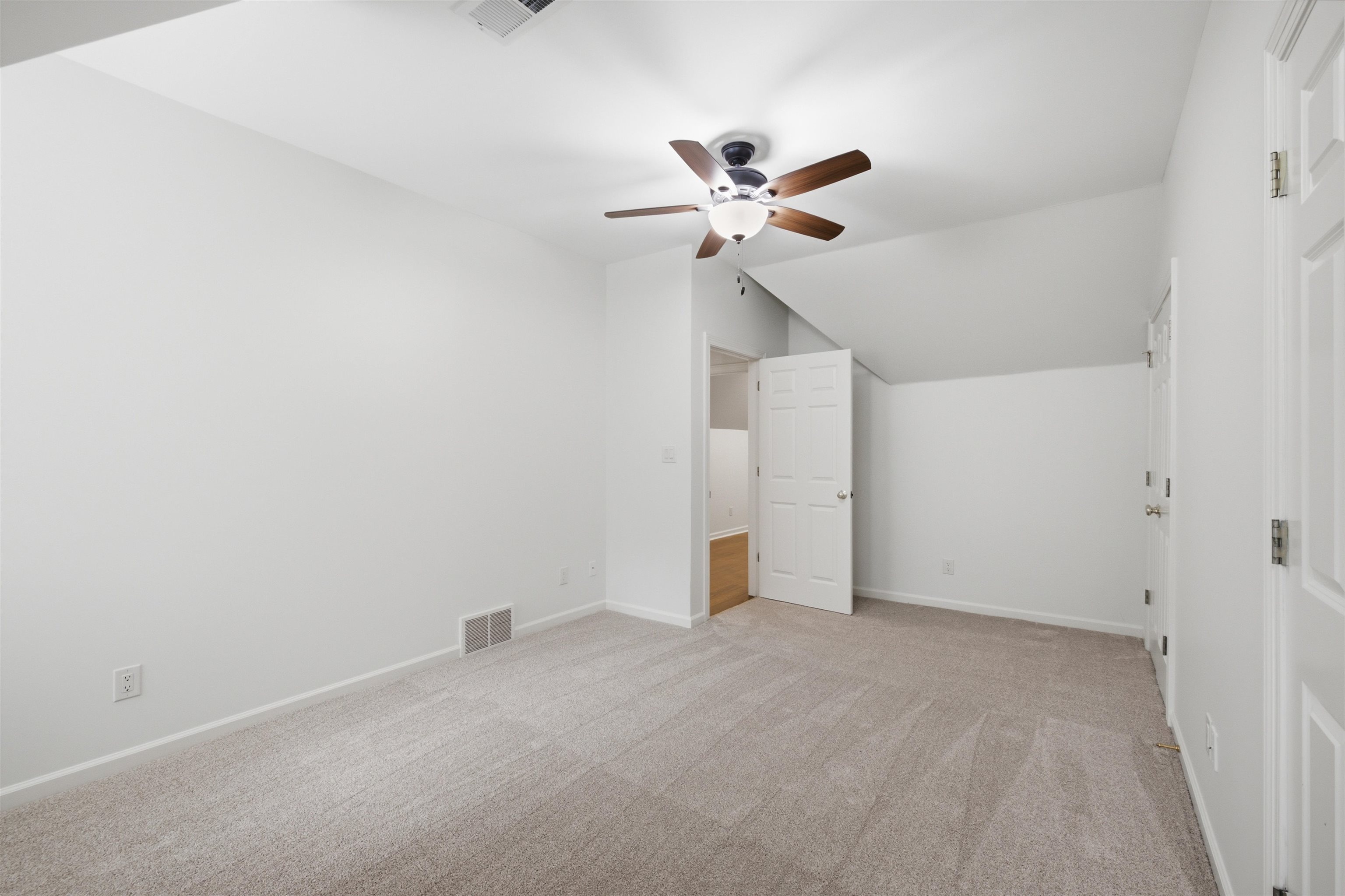 10530 Century Grove Cv Property Photo 24
