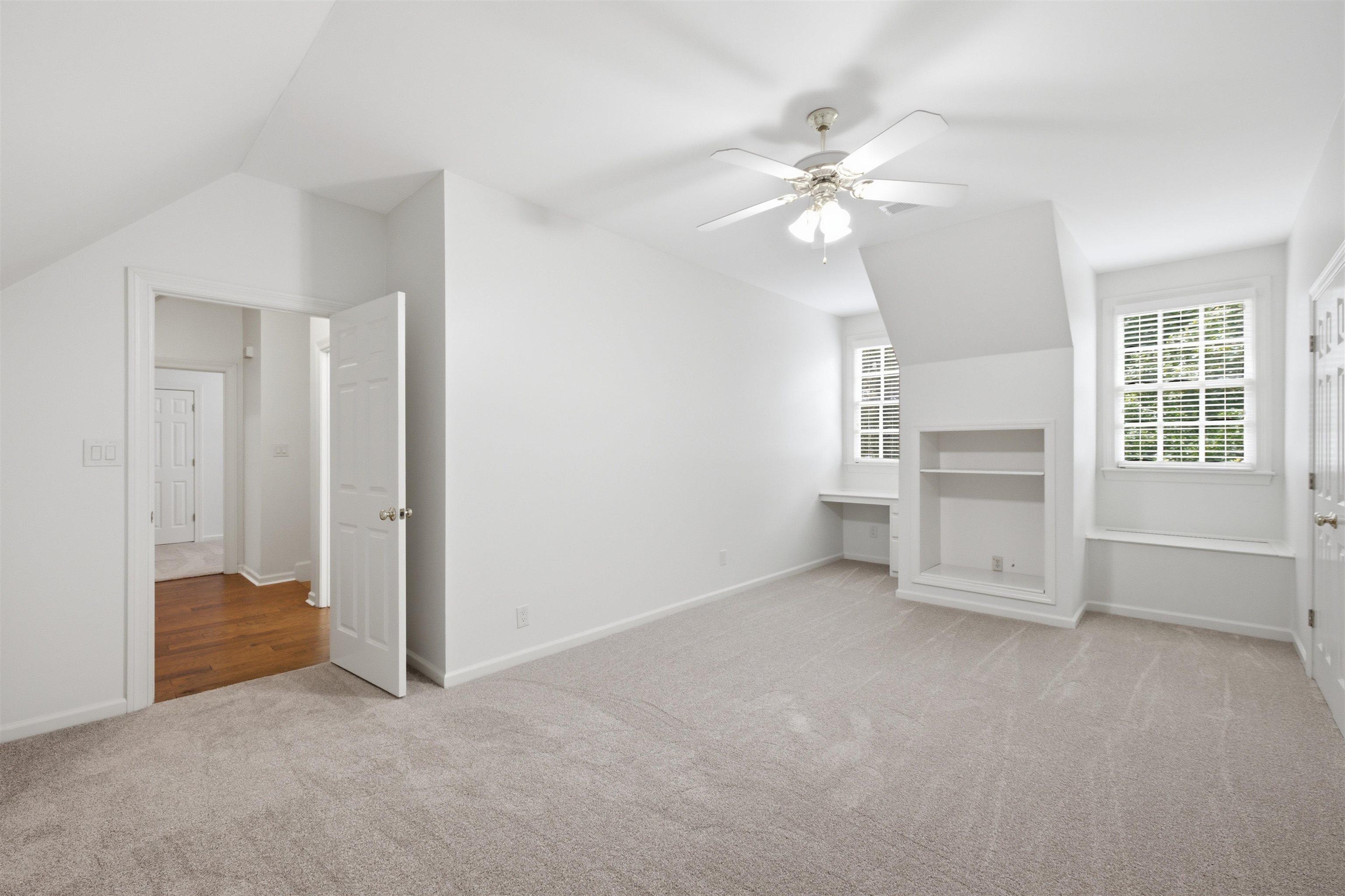 10530 Century Grove Cv Property Photo 26
