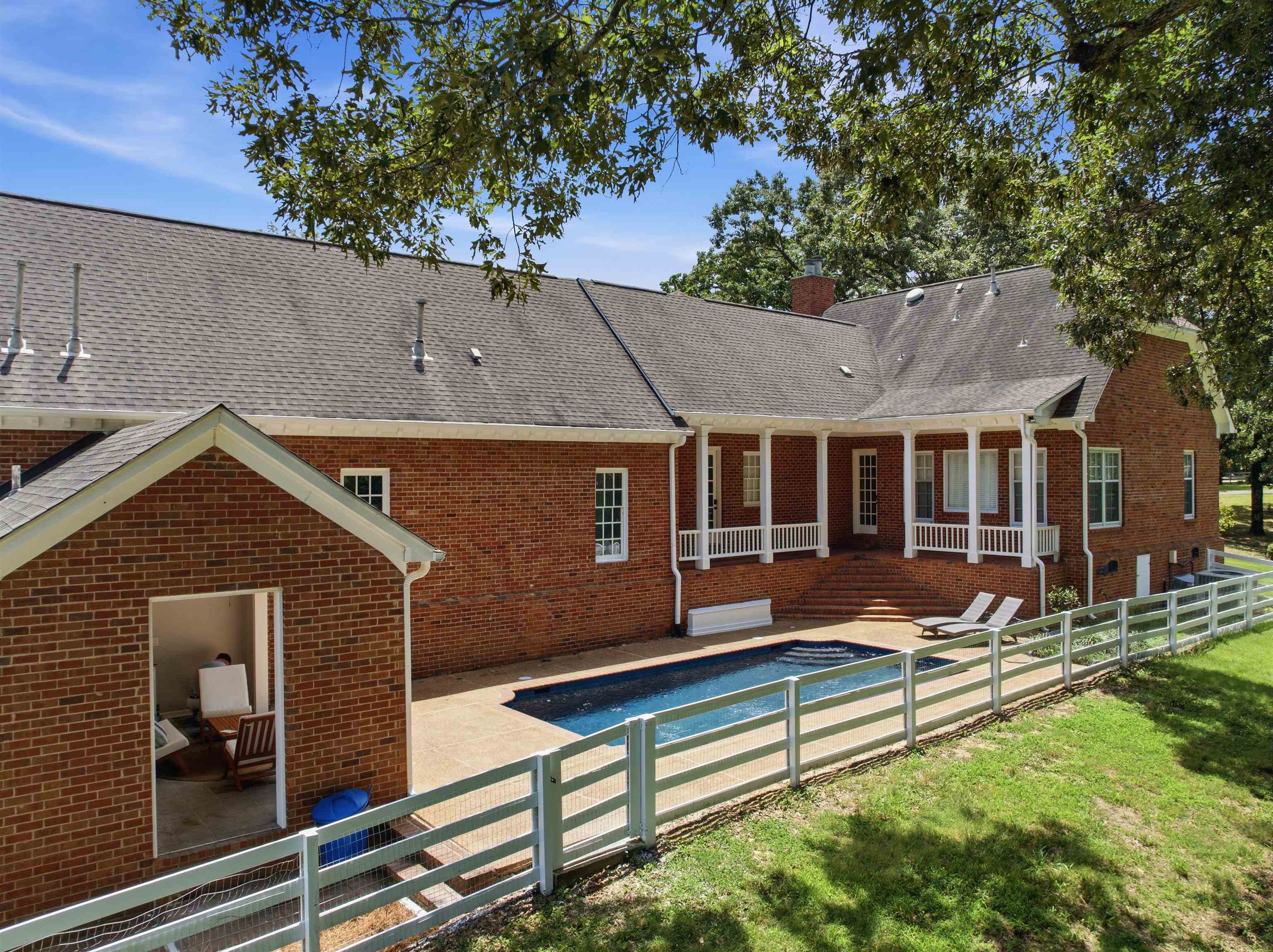 10530 Century Grove Cv Property Photo 31