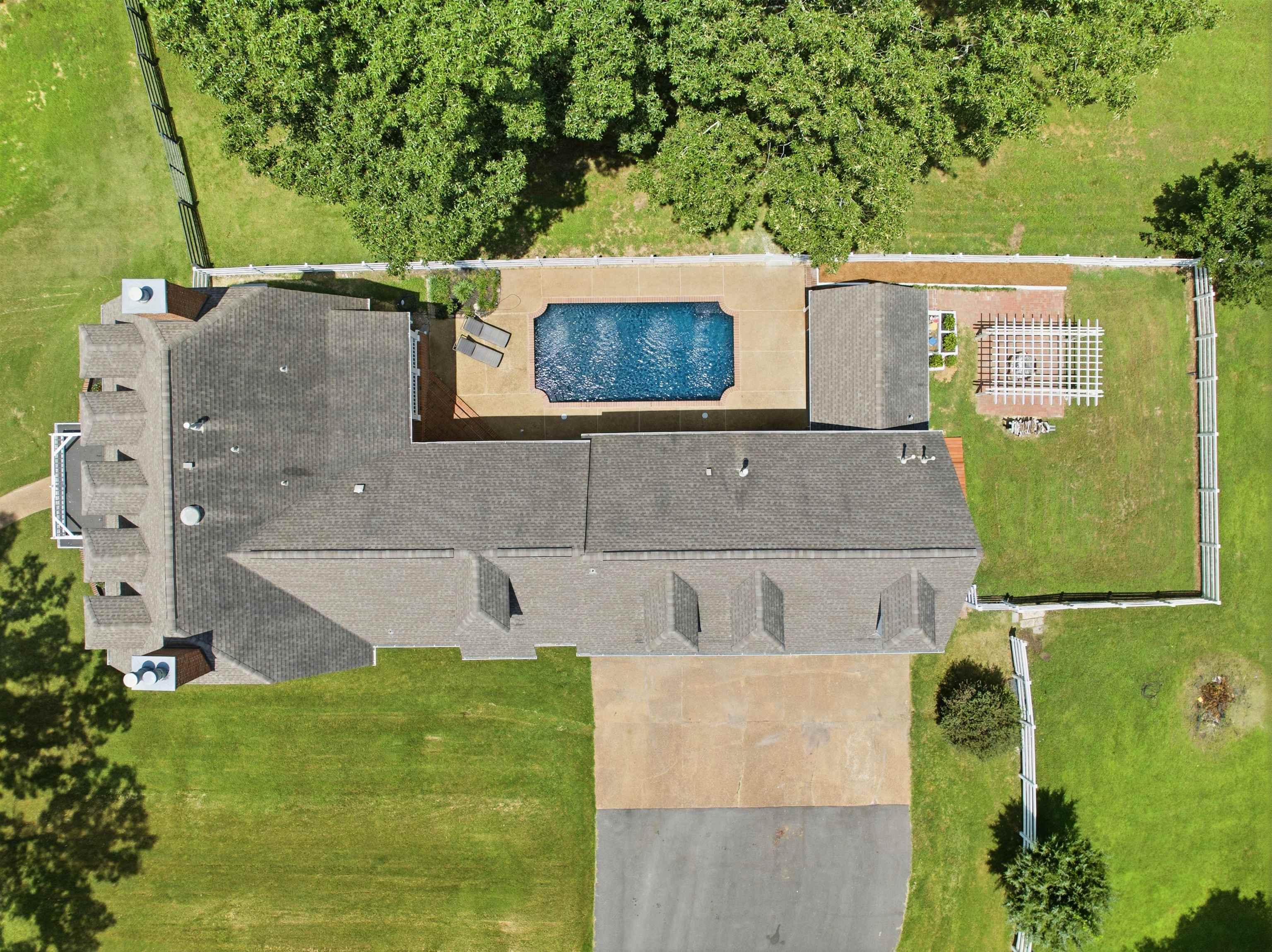 10530 Century Grove Cv Property Photo 35