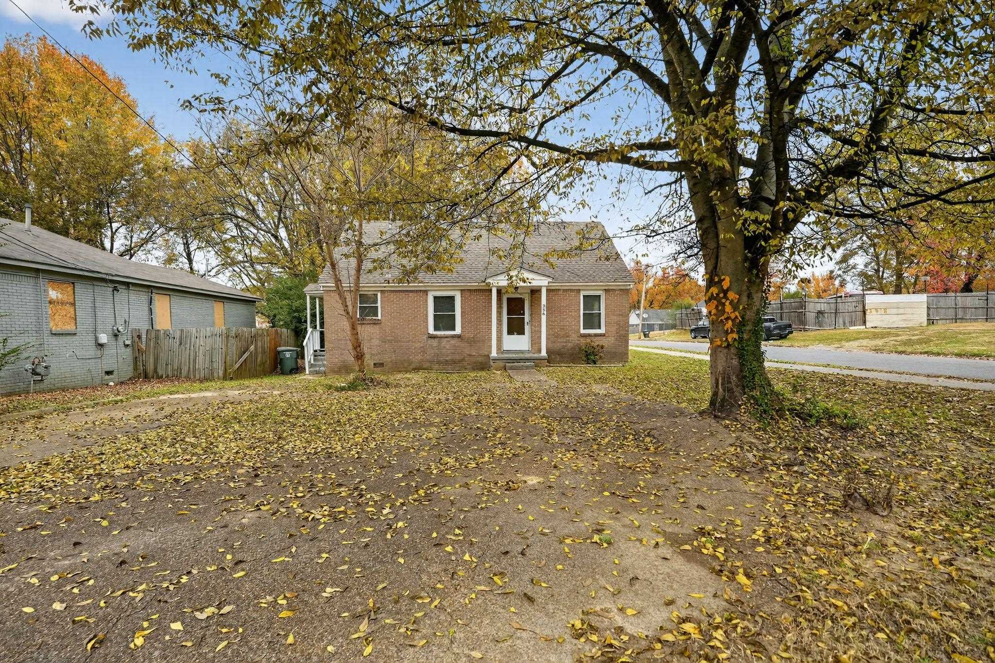 356 Hewlett Rd Property Photo 1