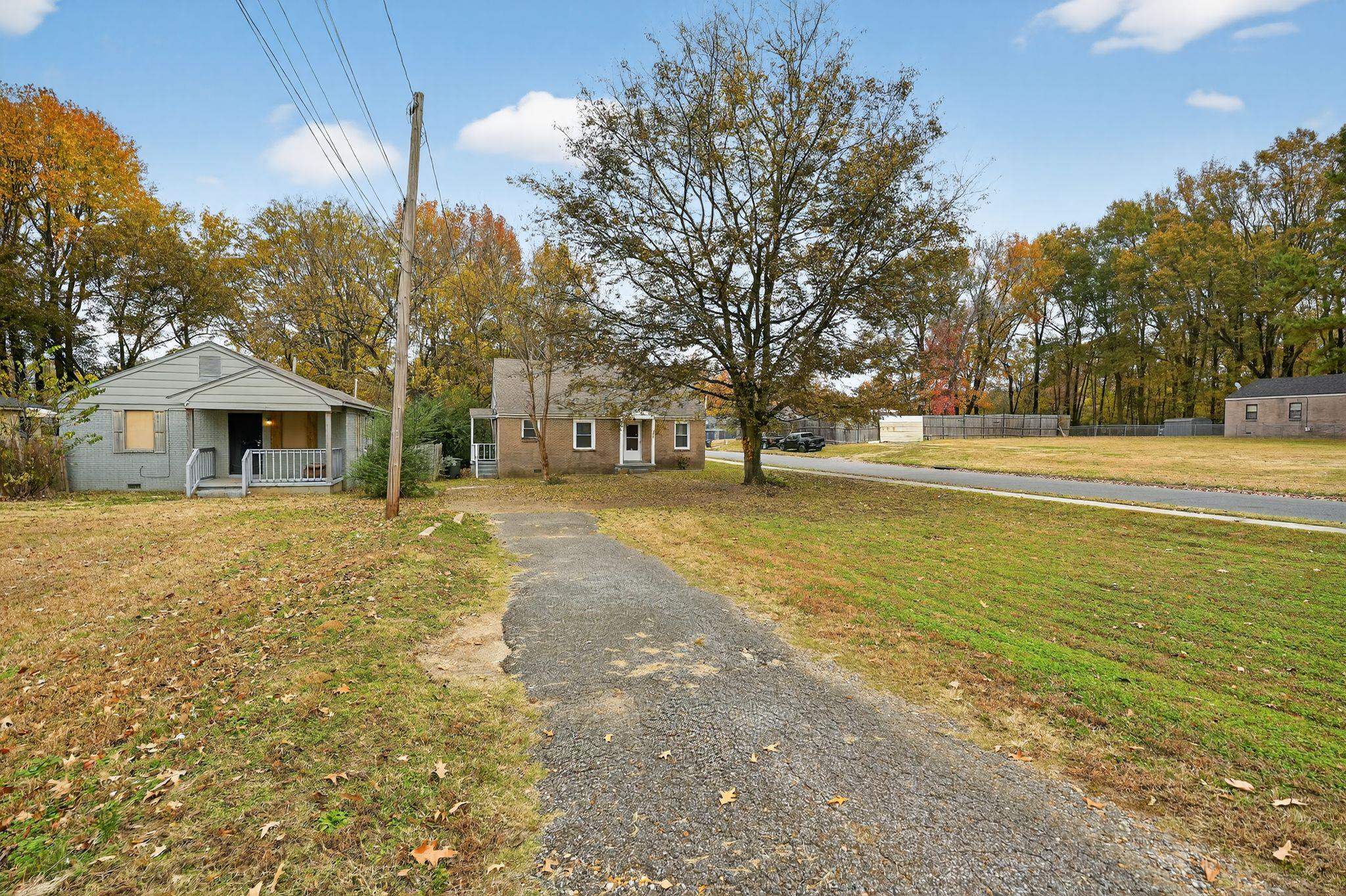 356 Hewlett Rd Property Photo 4