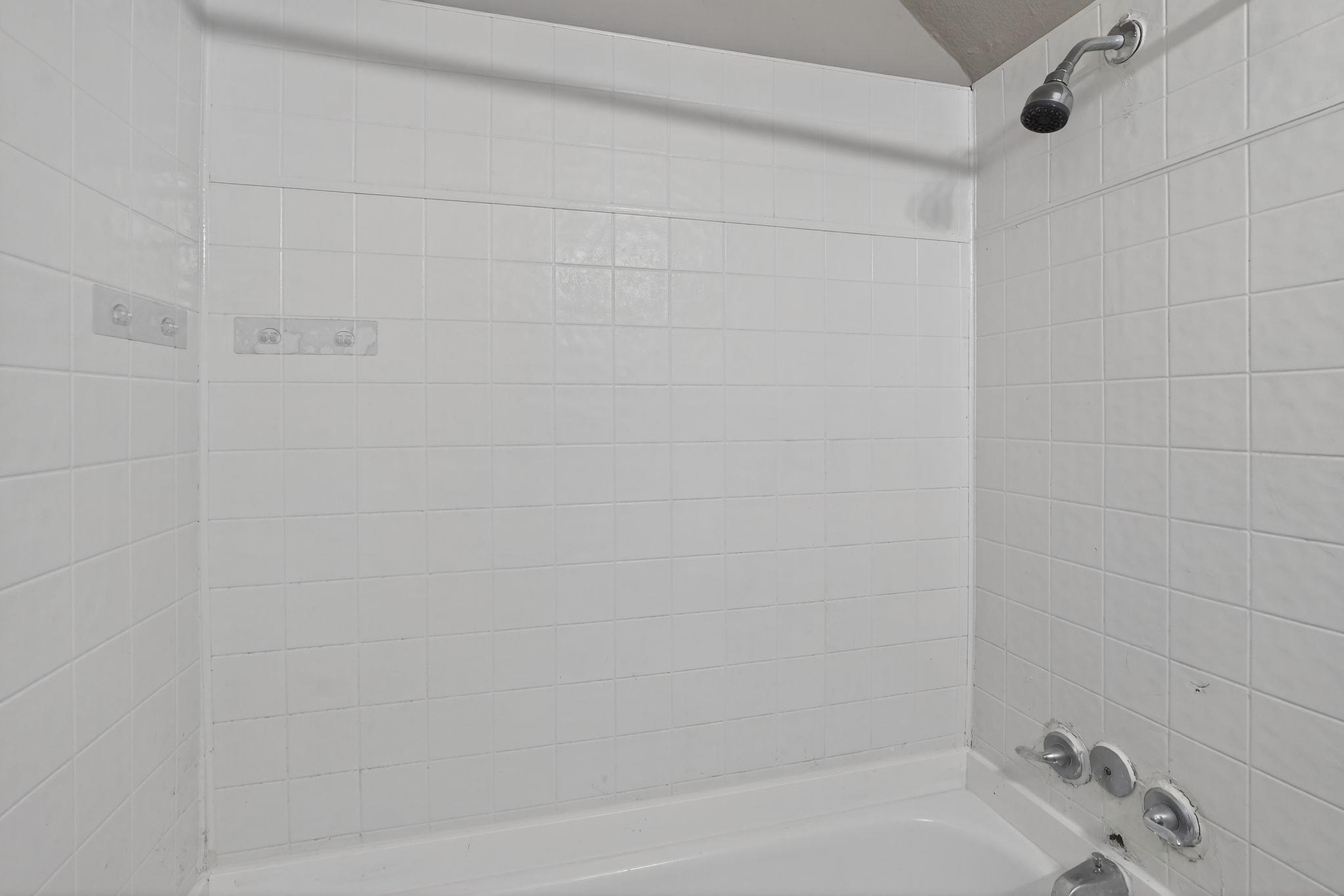 356 Hewlett Rd Property Photo 25