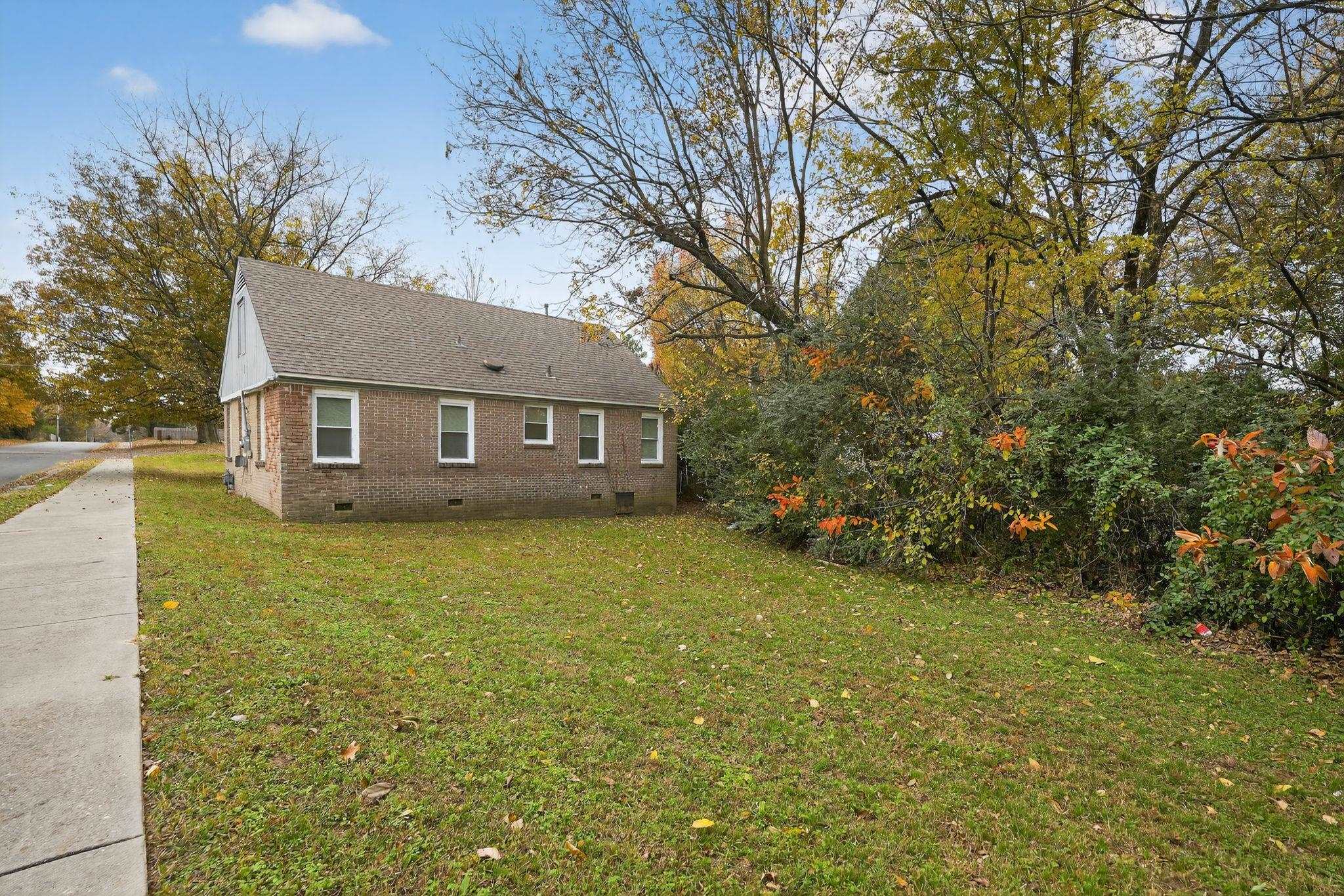 356 Hewlett Rd Property Photo 30